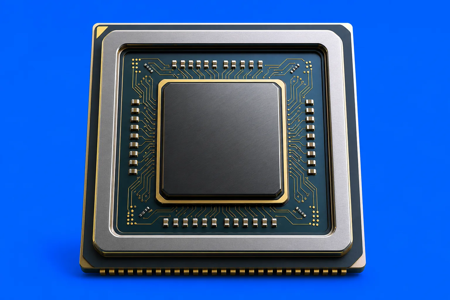 Butterfly Network Stock Jumps 17.8% as Embedded Revenue Reframes BFLY Valuation