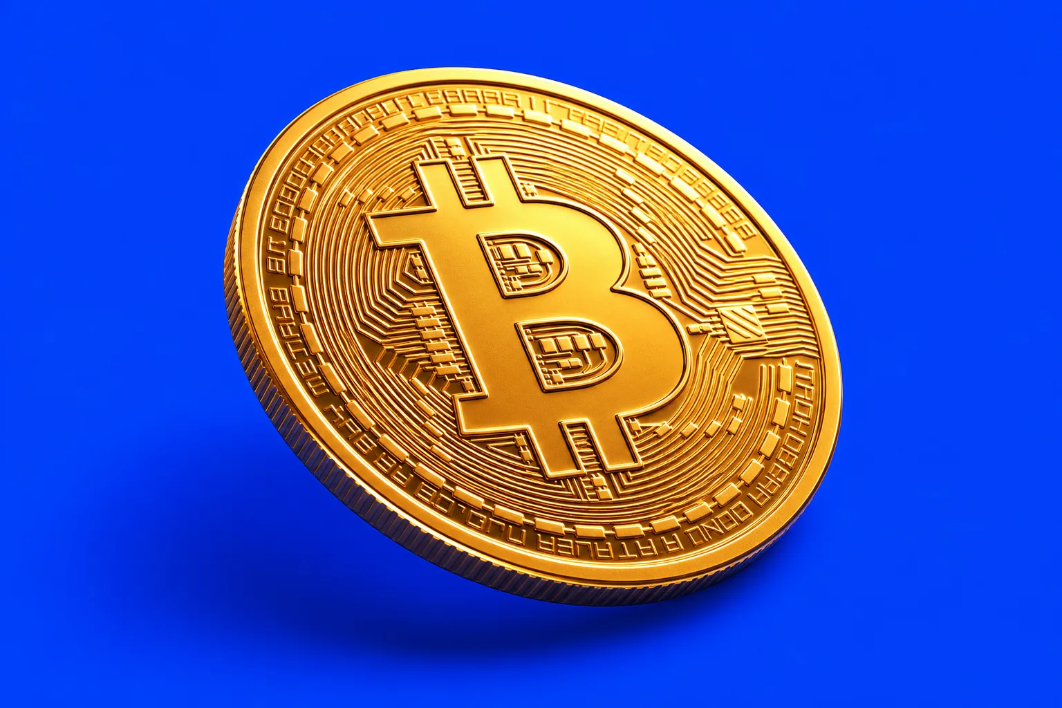 Bitcoin ETF Inflows Hit $998.95 Million as Demand Tops 26x New Supply