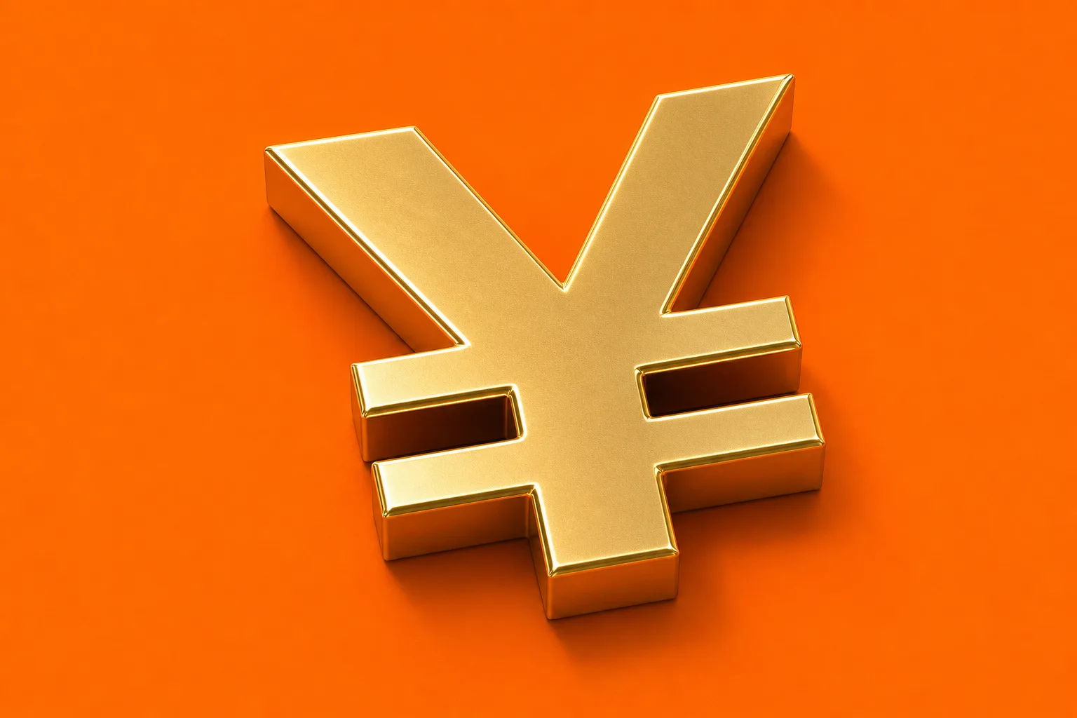 USD/JPY Holds Near 157.45 as Fed-BOJ Rate Gap Keeps Pressure on Yen