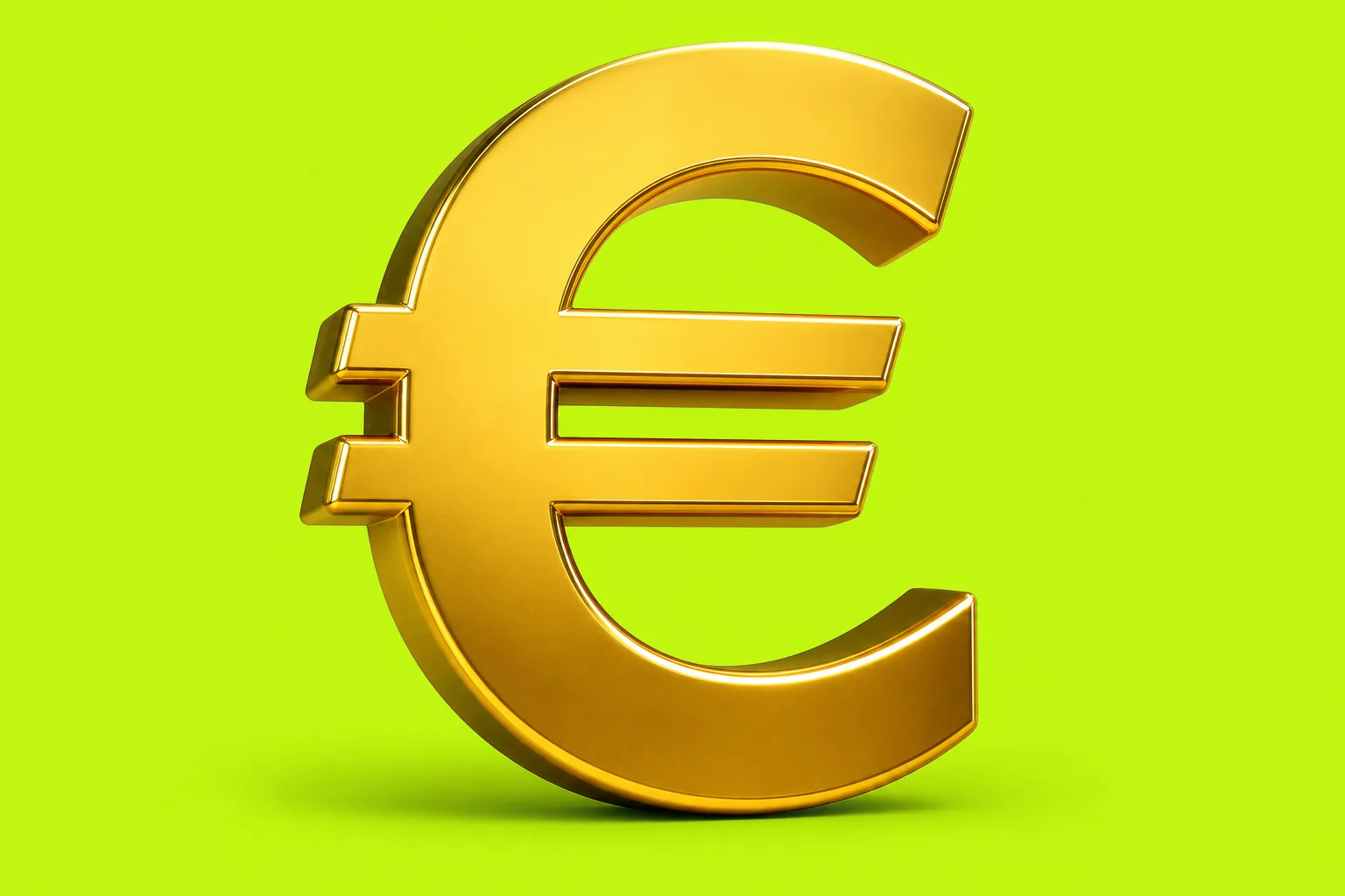 EUR/USD Slides Toward 1.1353 as U.S. Yields Hit 5%+