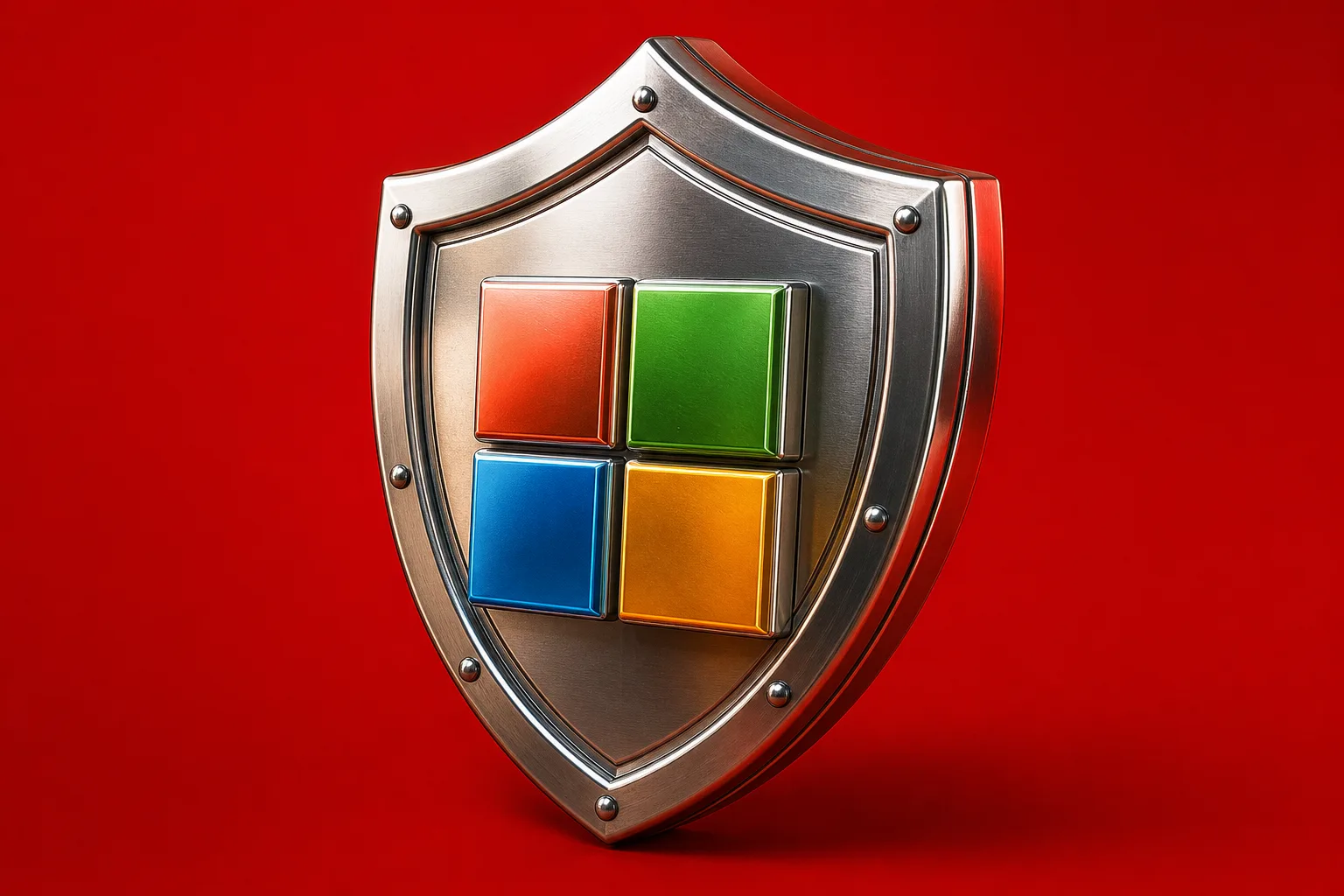 Microsoft Stock Holds Near $496 as $678 Billion Backlog Counters Rate Pressure