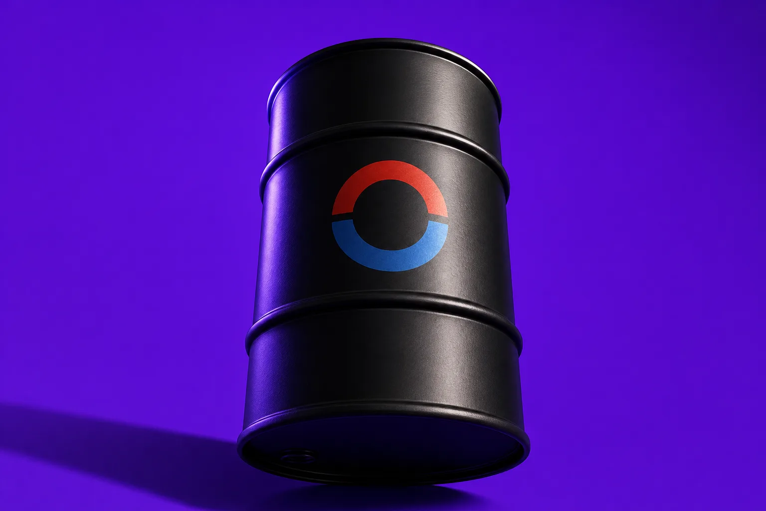 Brent Crude Reclaims $105 as Hormuz Risks Deepen and WTI Climbs to $93.96