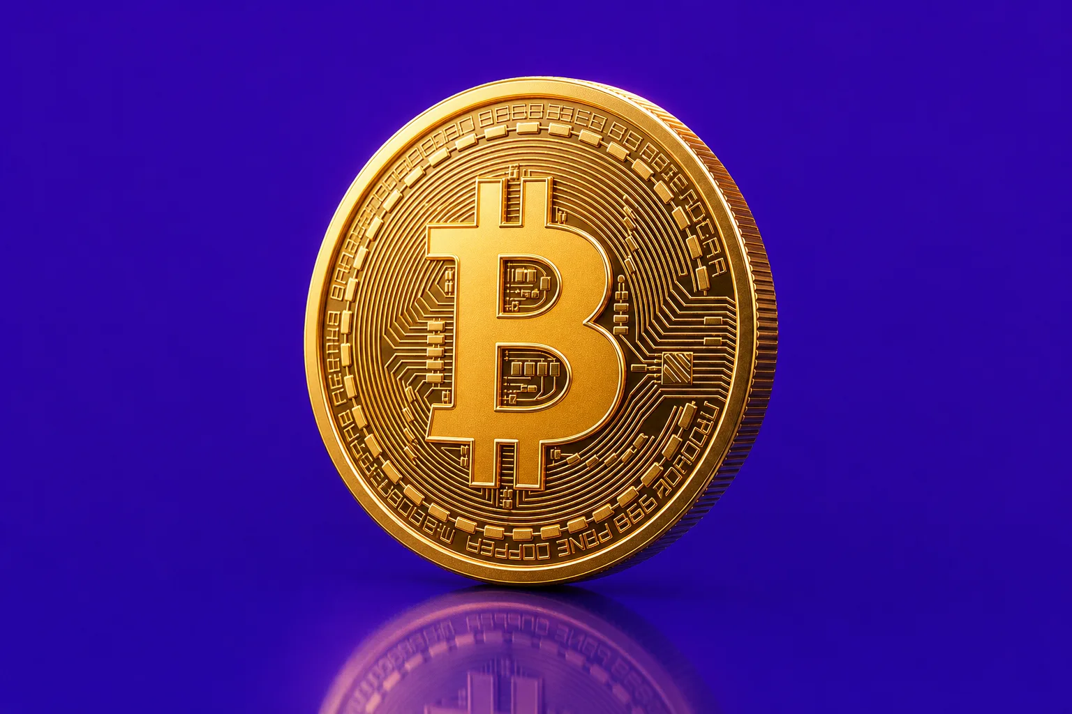 CBDCs and the Cashless Economy: What 130 Countries Mean for Investors