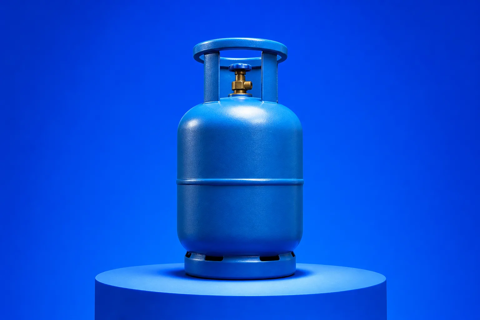 Indian LPG Output Jumps Nearly 20% as Hormuz Disruption Squeezes Imports