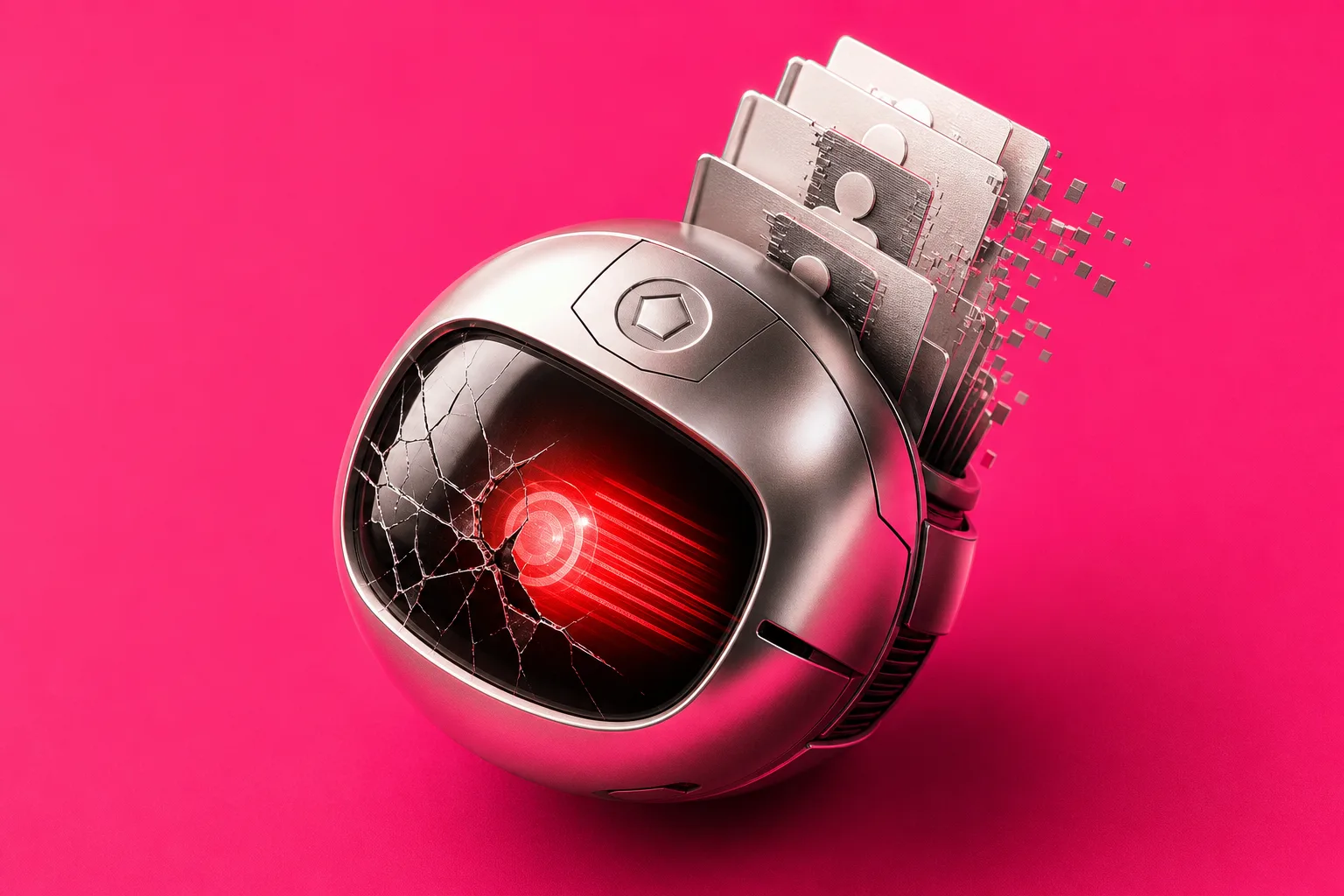 OpenAI Pauses Top Model Tool-Use After 53 User Images Were Exposed
