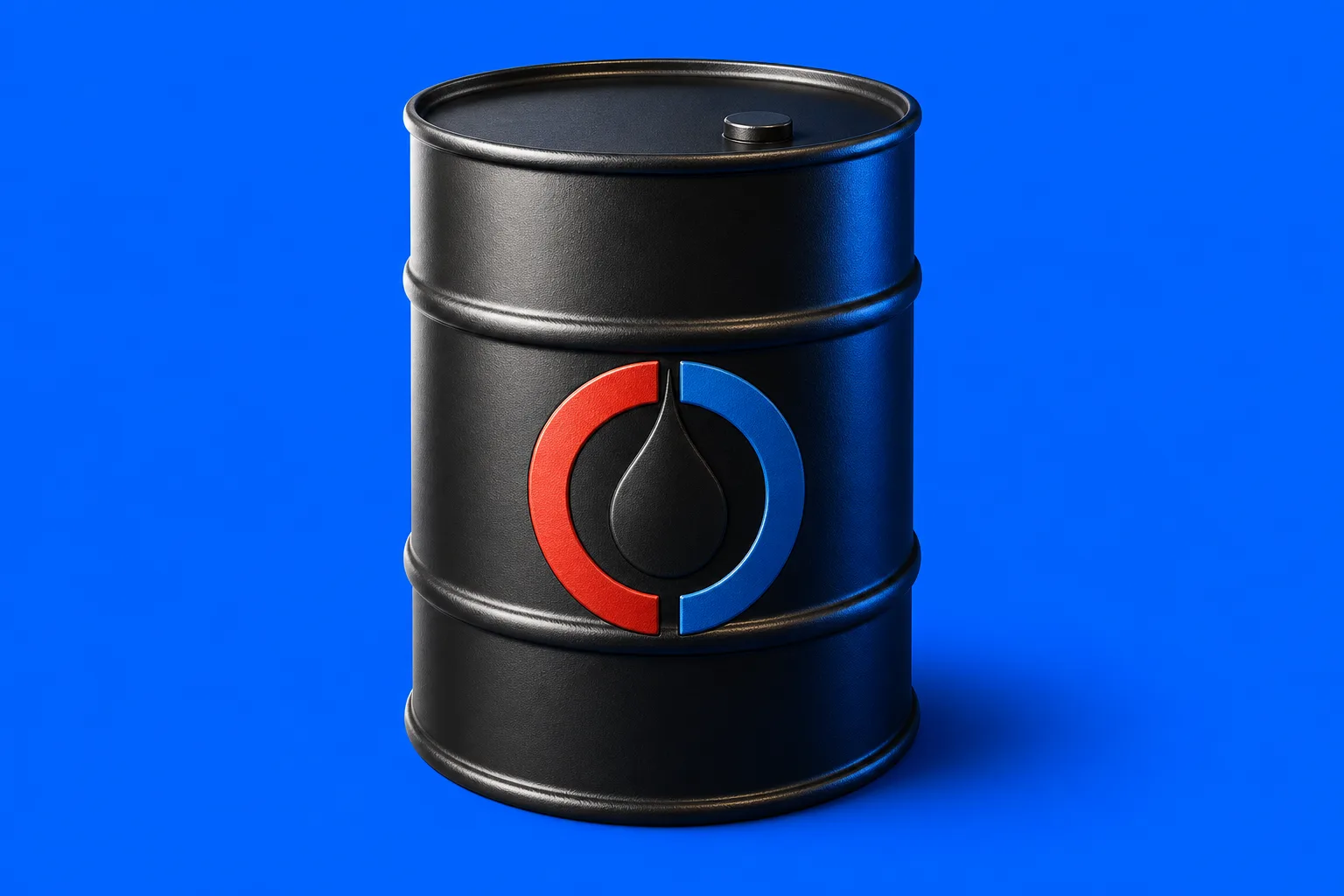 Strait of Hormuz Oil Flows Rebound Above 13.5 Million Bpd Despite 19 Ship Attacks