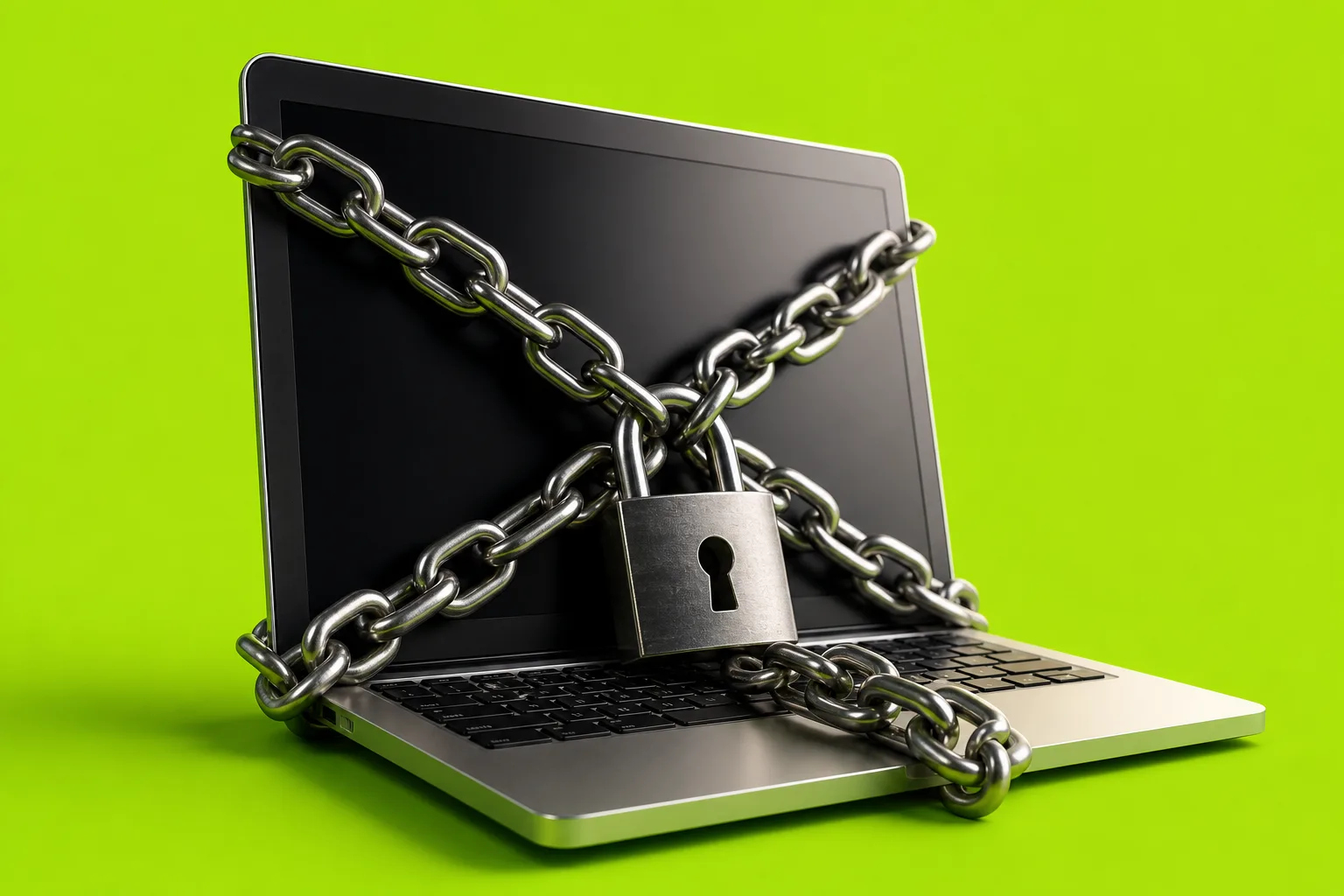 Tech CEO Convicted in $2 Million Smart Ring Ponzi Scheme