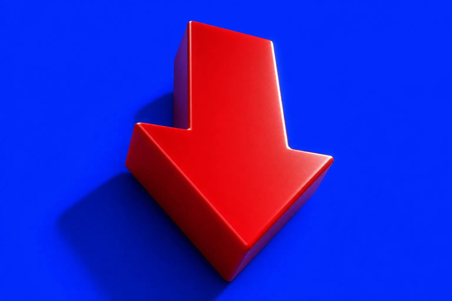 US Jobs Report Puts 10-Year Treasury Yields Above 5% in Focus