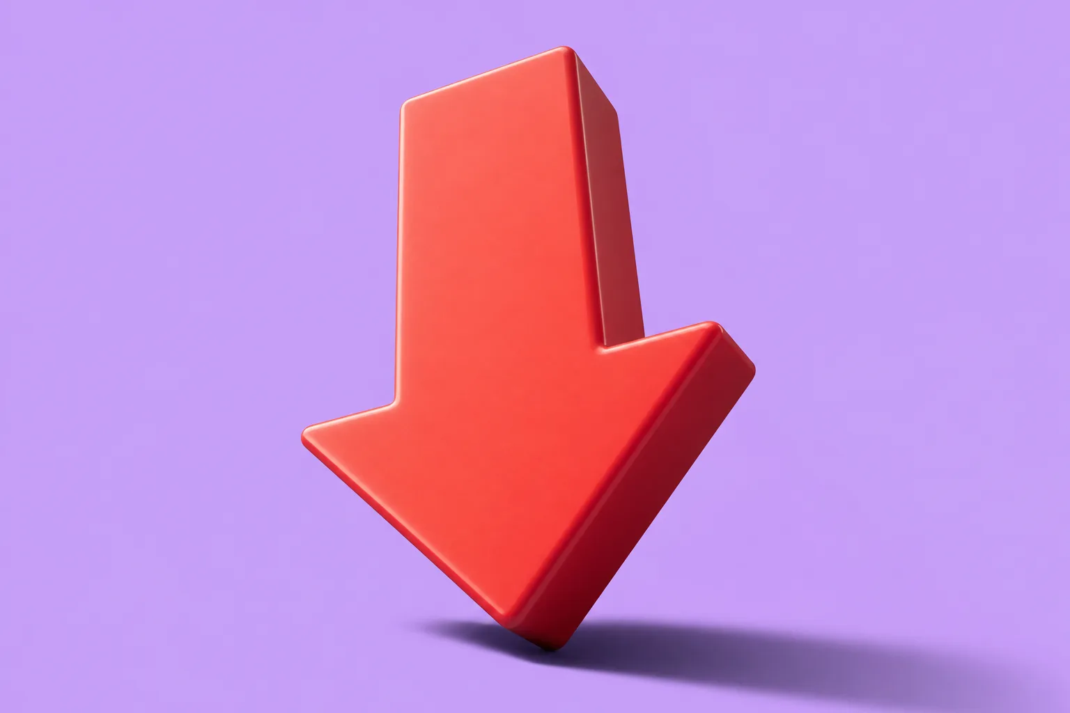 CDC Teen Mental Health Survey Shows Sharp Improvement Since 2021 Peak