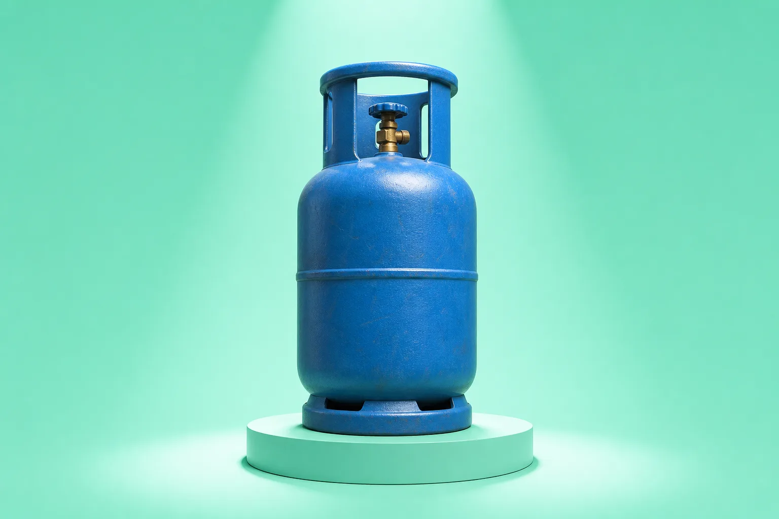 Dutch Challenge to EU Gas Storage Rules Follows €1 Billion Cost