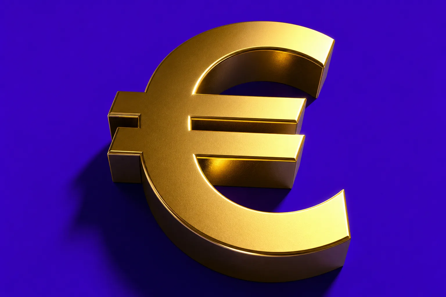 EUR/USD Tests 1.1360 as Brent Oil Spike and Fed Bets Lift Dollar