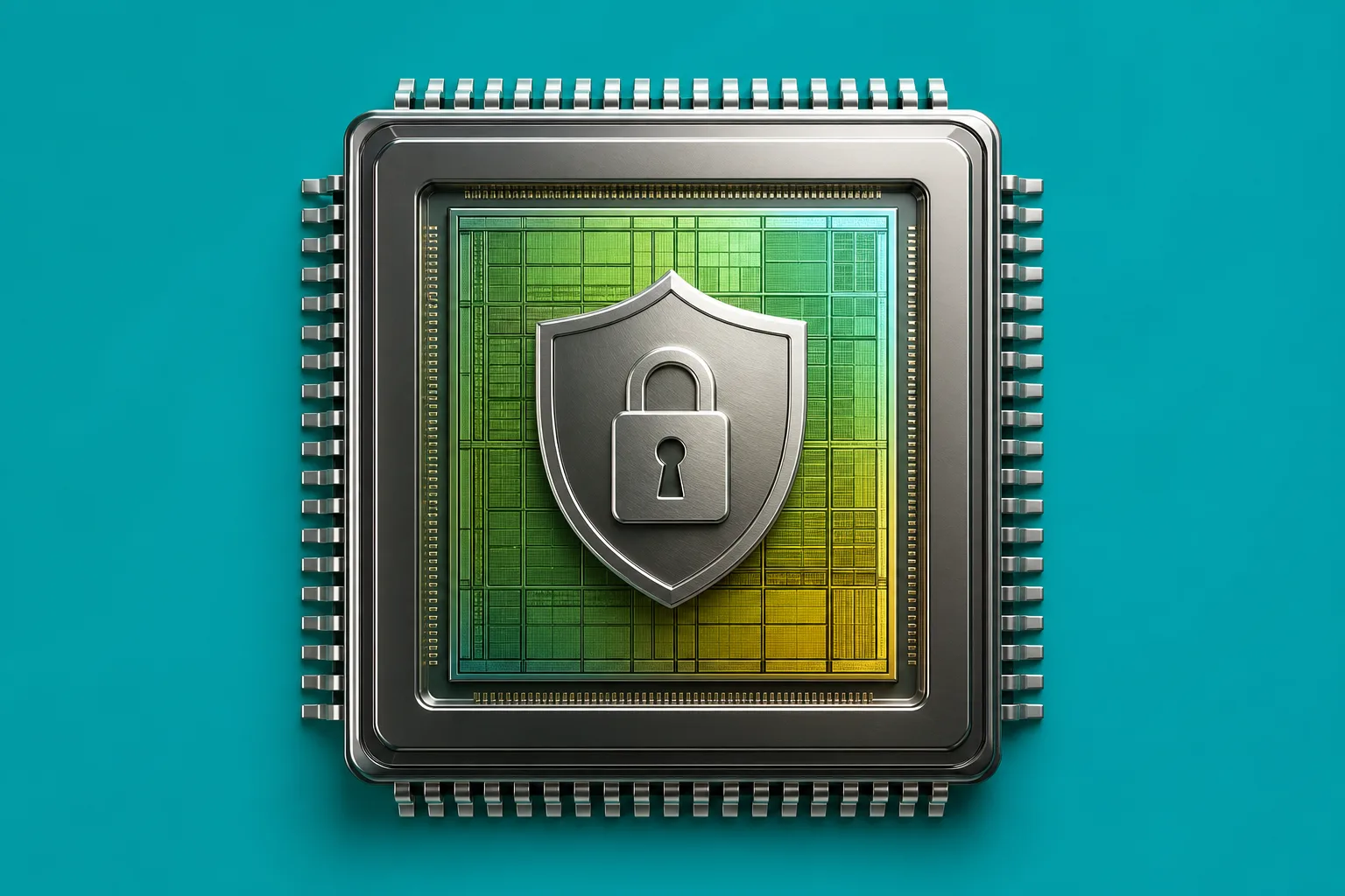 Nvidia Unveils $150 Billion Buyback and New AI Safety Platform