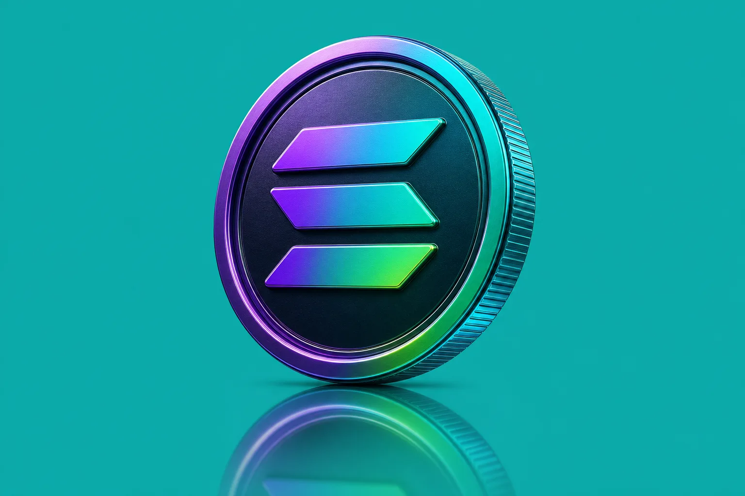 Solana Holds $120 as BSOL Captures 68% of Record ETF Inflows