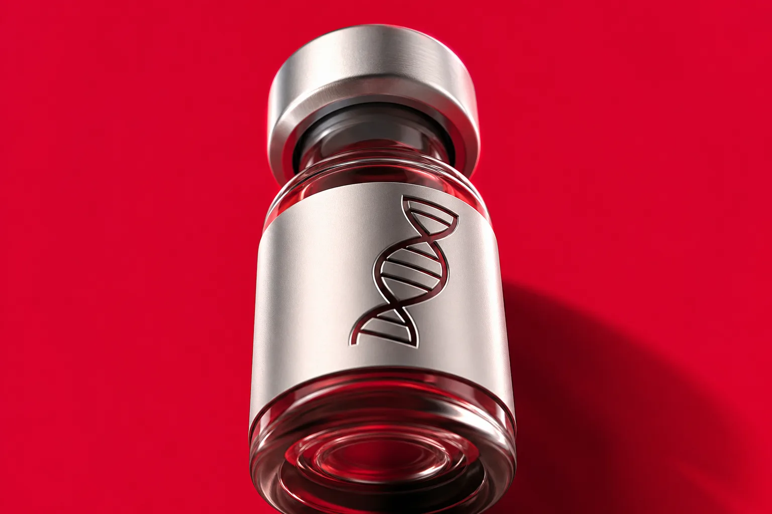 Kodiak Sciences Soars 160% After DAYBREAK Phase 3 Wet AMD Win