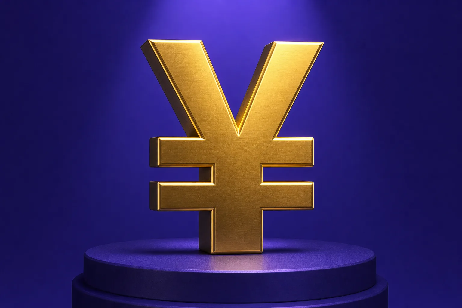 USD/JPY Nears 160 as Carry Trade Collides With Japan Intervention Risk