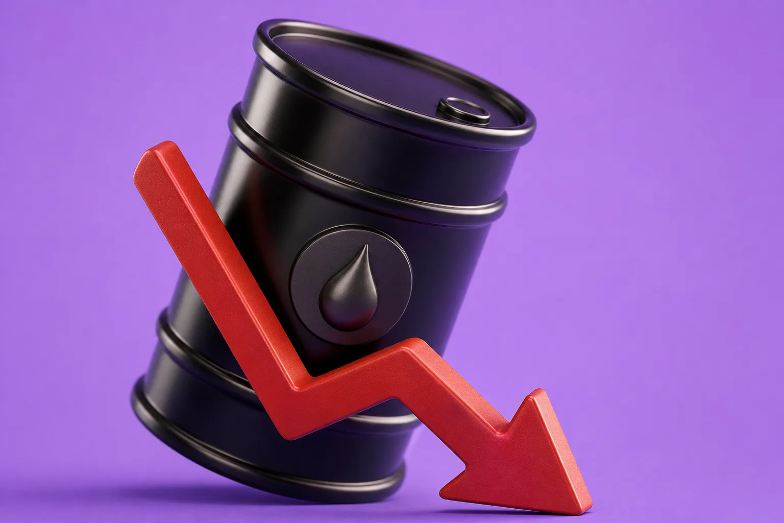 Oil Surge and 10-Year Treasury at 5.23% Jolt Global Markets
