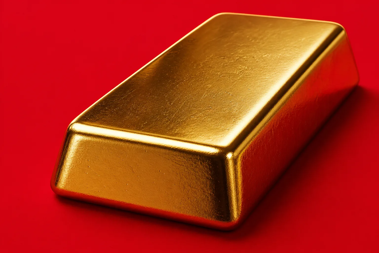 Treasury Yields Above 5.2% Hit Gold as Oil Nears $96