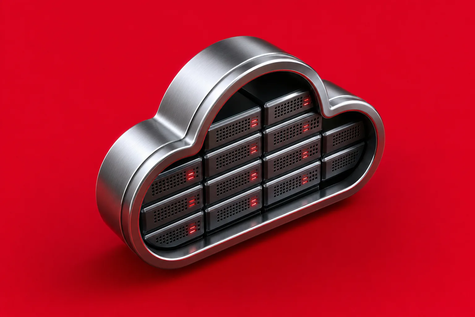Oracle Stock at $132.60: Revenue Growth Meets Capex and Credit Pressure
