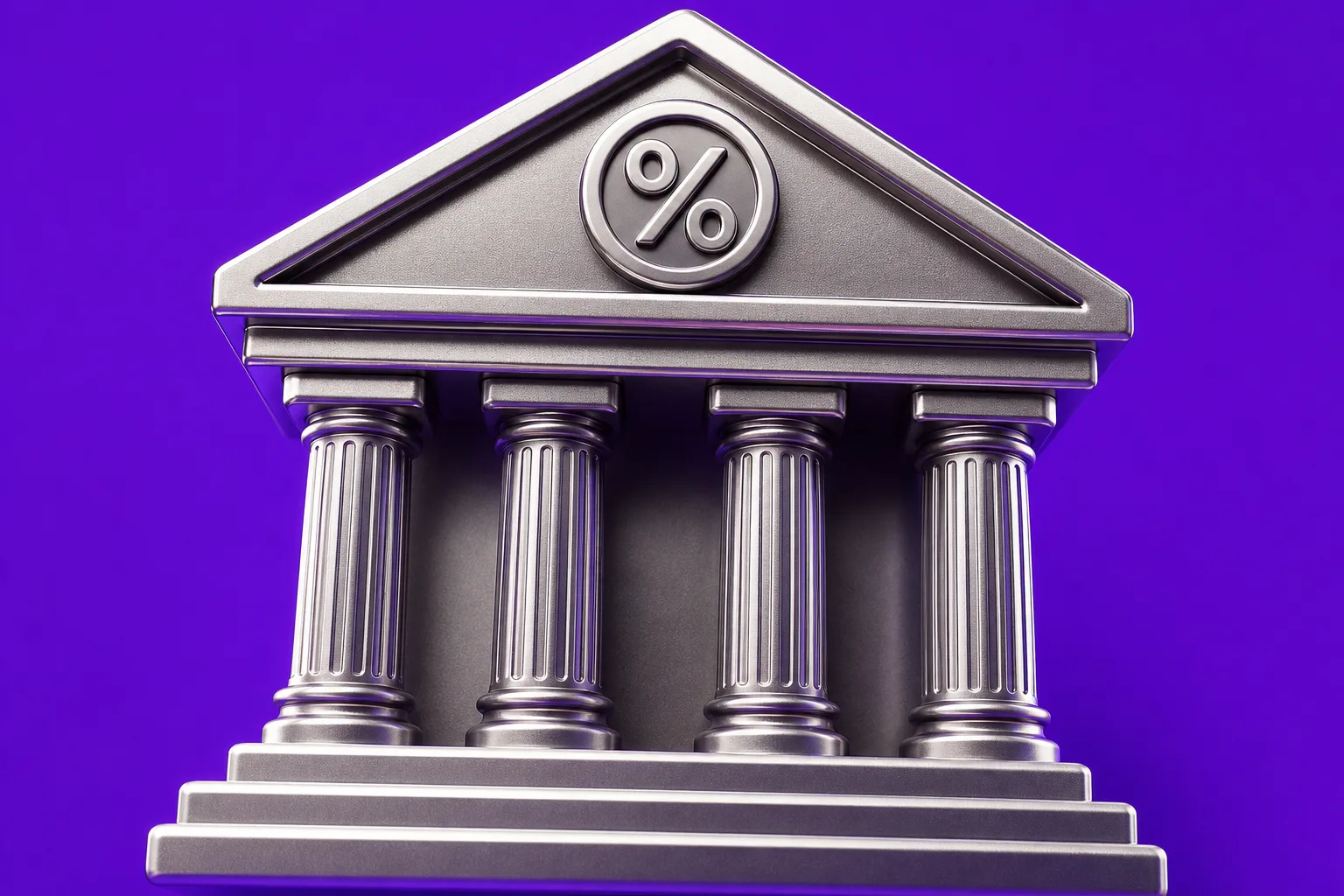 SCHD ETF Faces Rate Pressure After 20% Run in 2026