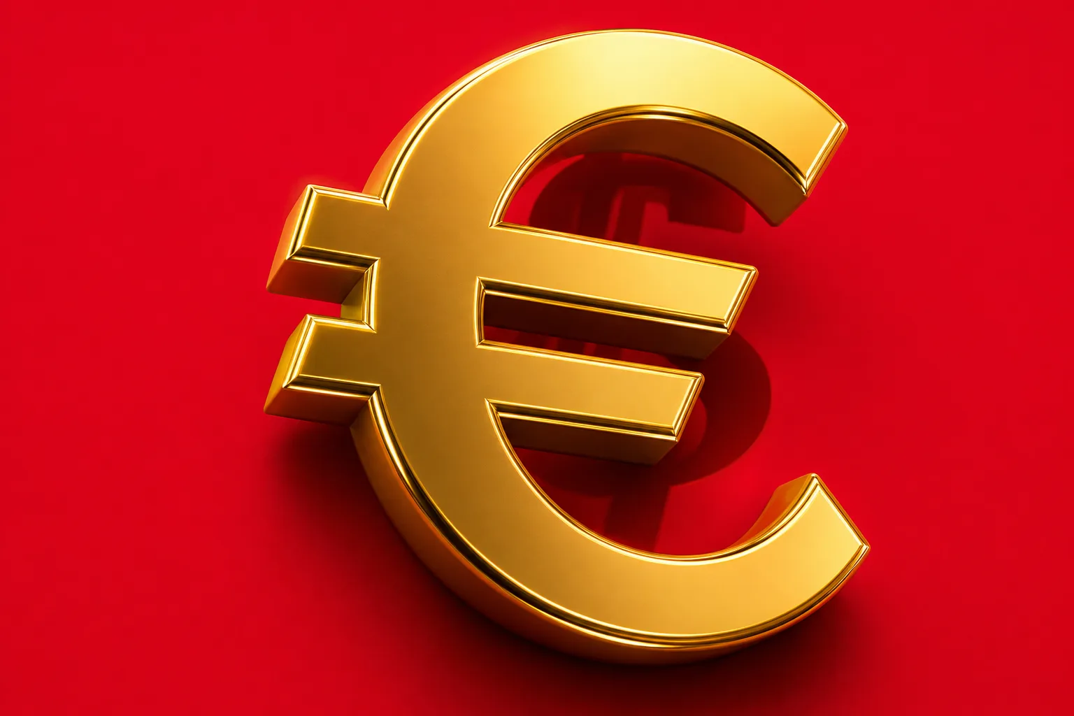 EUR/USD Oversold at RSI 24 as Soft U.S. PCE Revives 1.1400 Target