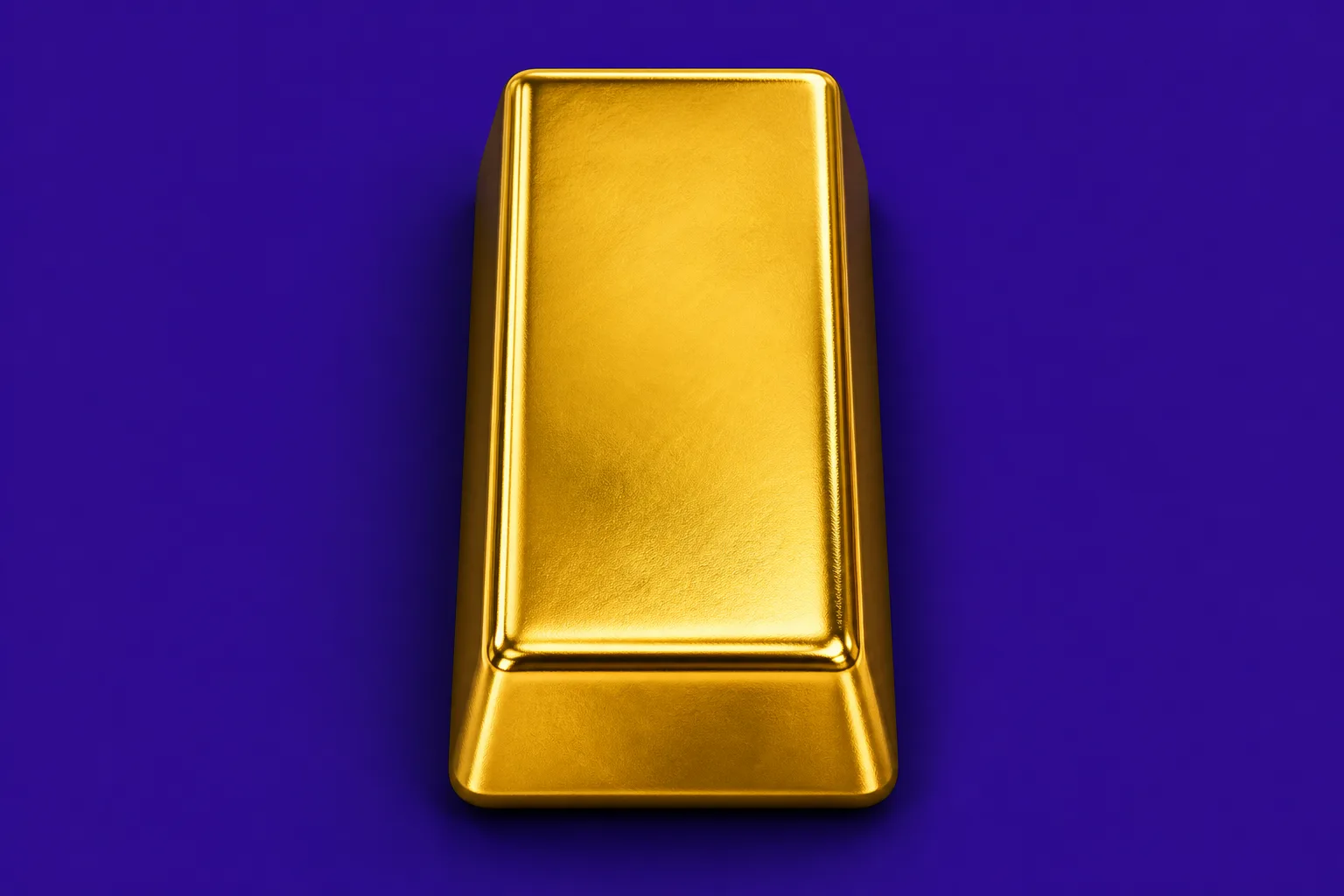 Gold Rebounds Above $4,200 After Soft PCE, With $4,350 in Focus