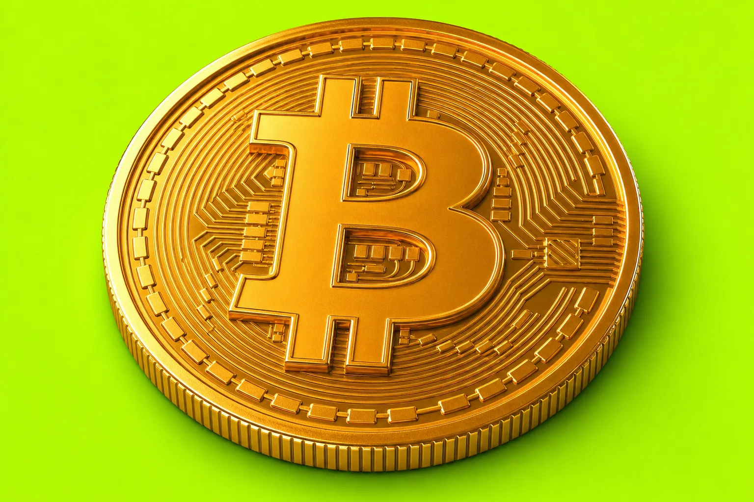 Bitcoin Holds $83,752 as $2.8 Billion ETF Inflows Revive $90,000 Debate
