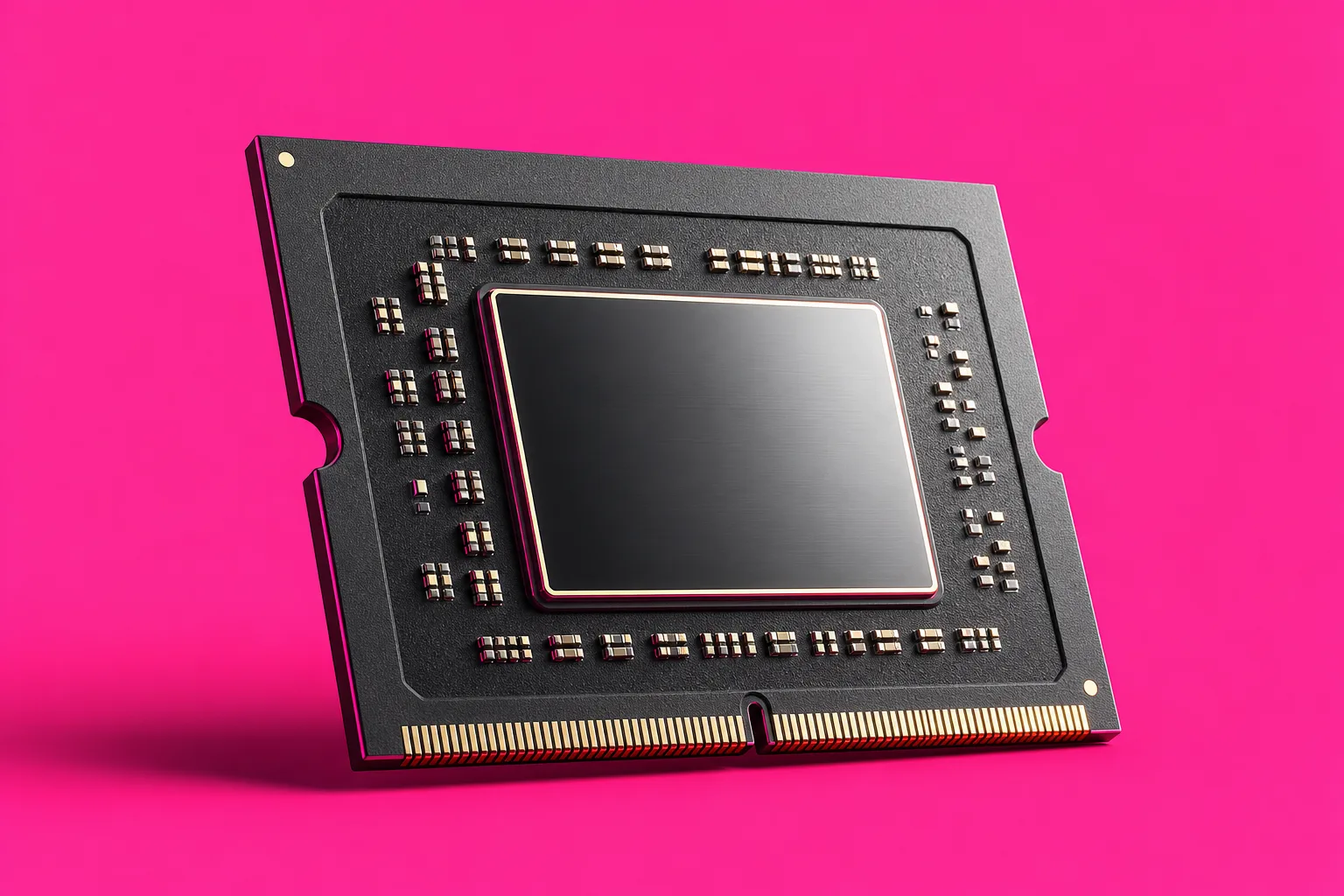 Micron Earnings Preview: $56.64 Billion Guidance Is the Real Test