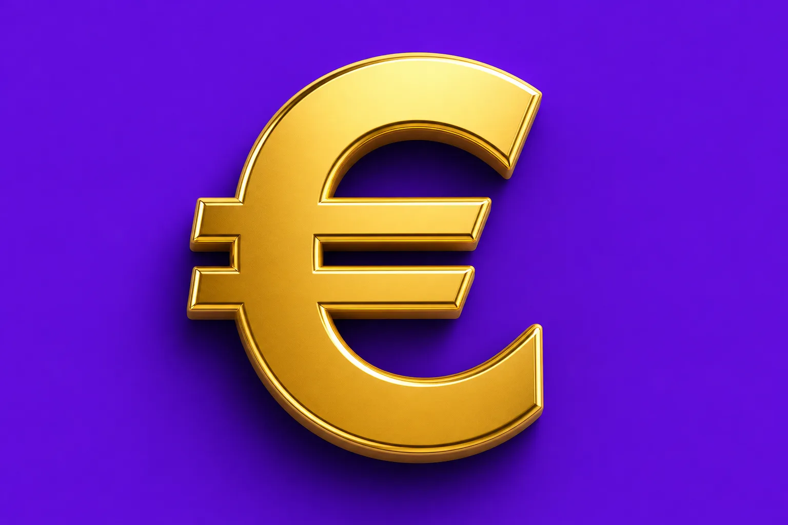 EUR/USD Tests 1.1300 as Treasury Yields Hit 5.34%