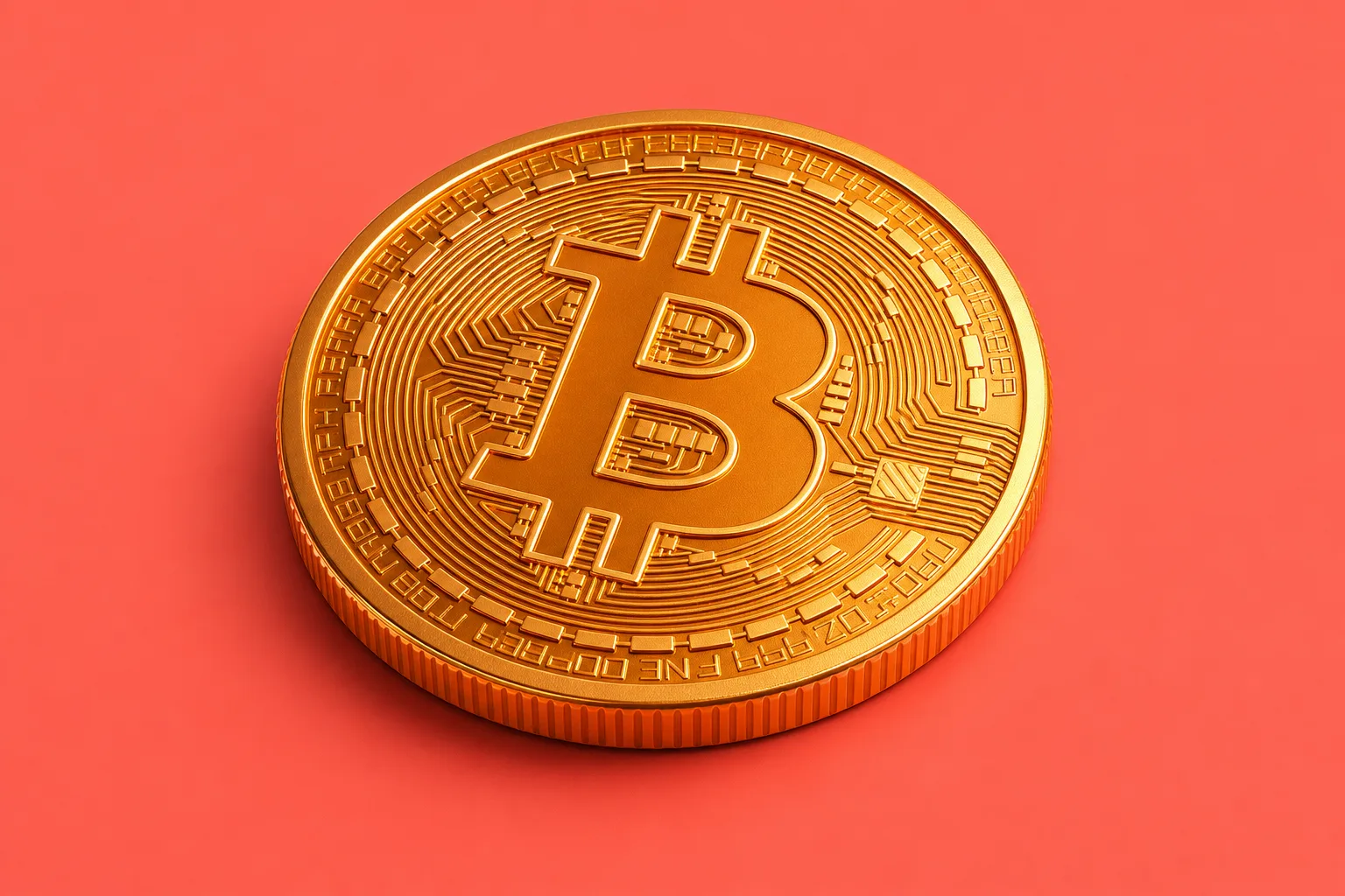 Bitcoin Q3 Rally Faces Yield Pressure as $85,518 Breakout Level Holds
