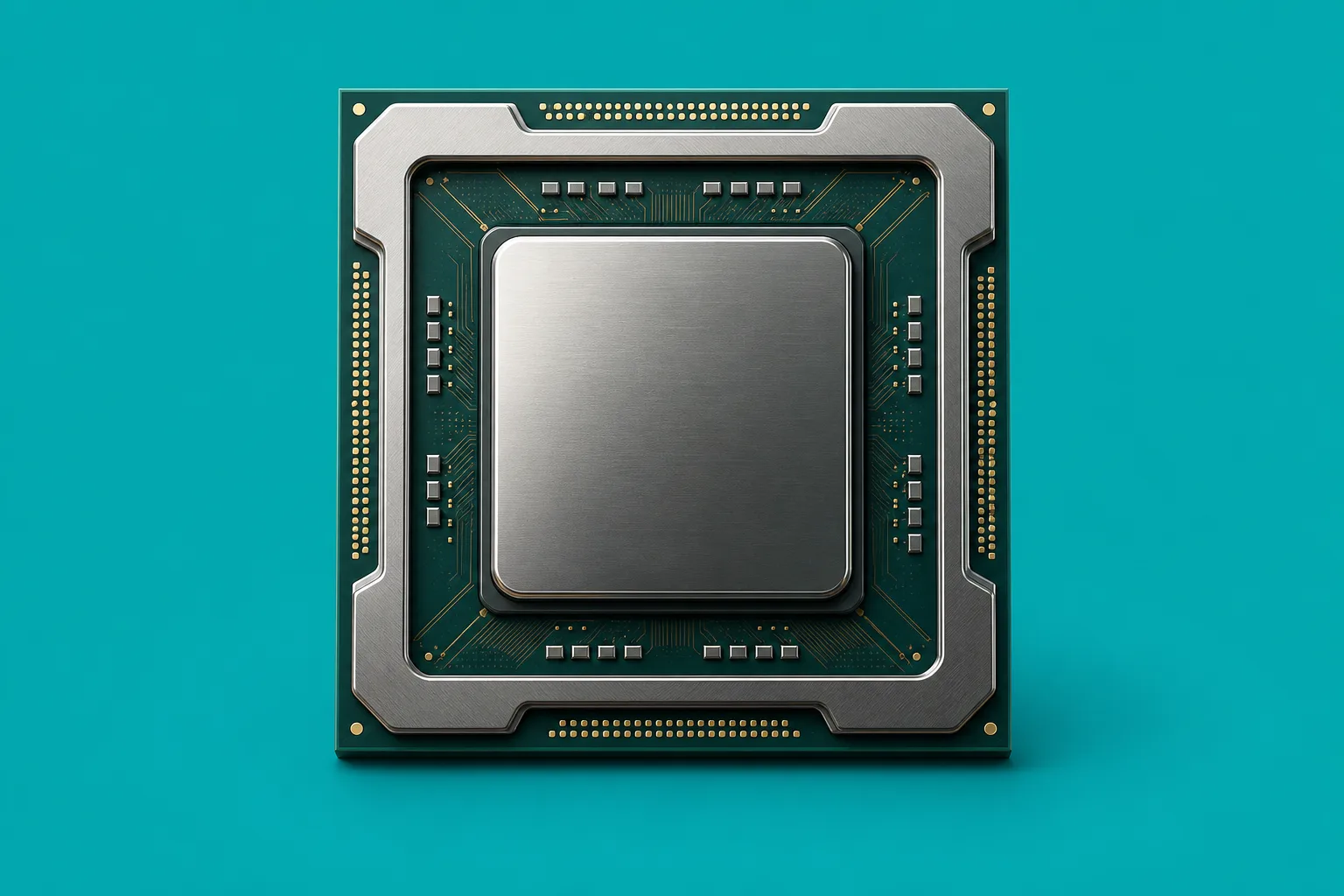 S&P 500 Futures Rise as Micron Guides $61.5 Billion and Accenture Jumps 17%