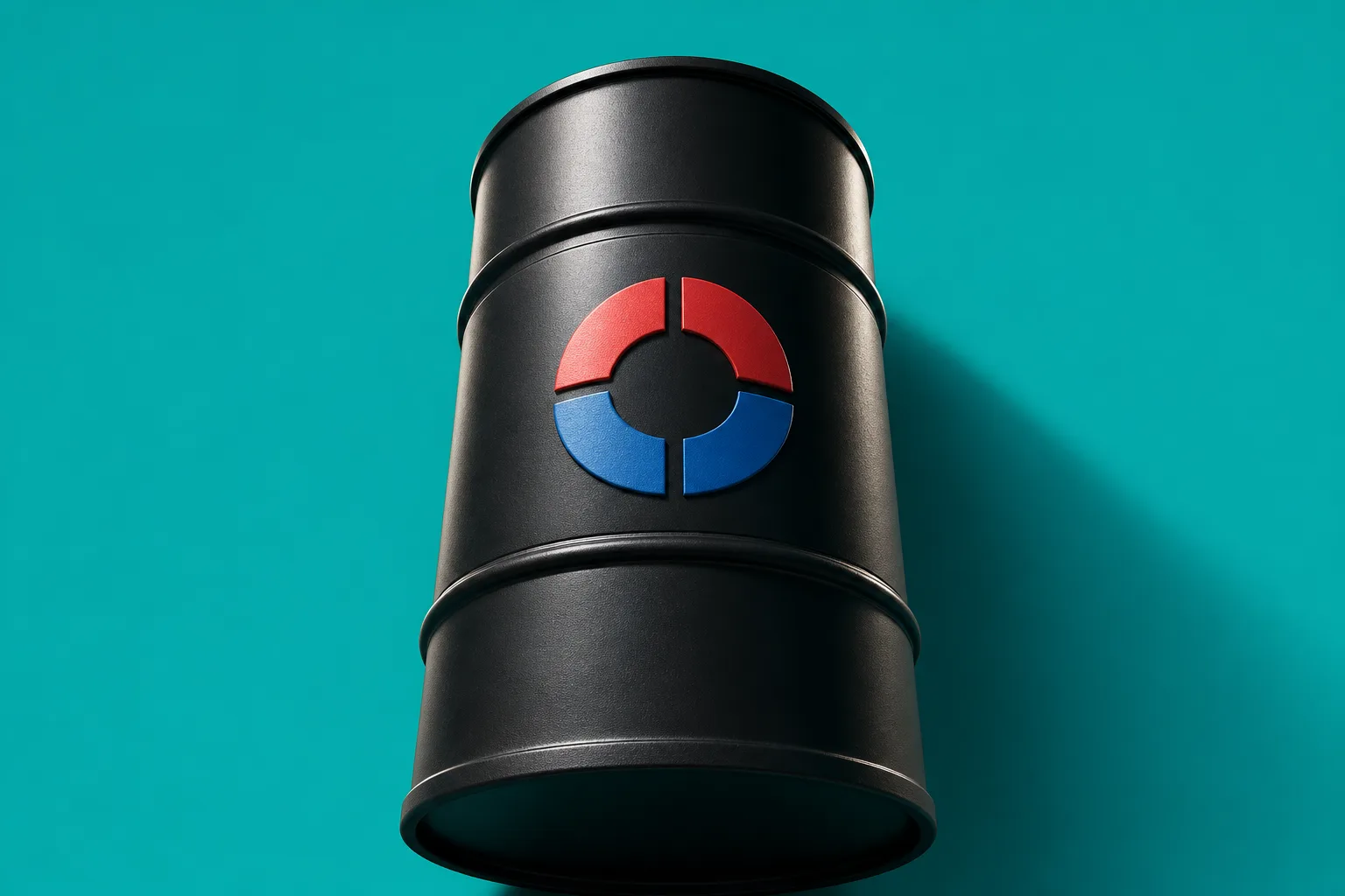 Brent Crude Reclaims $100 as China Fuel Export Halt Tightens Diesel Supply