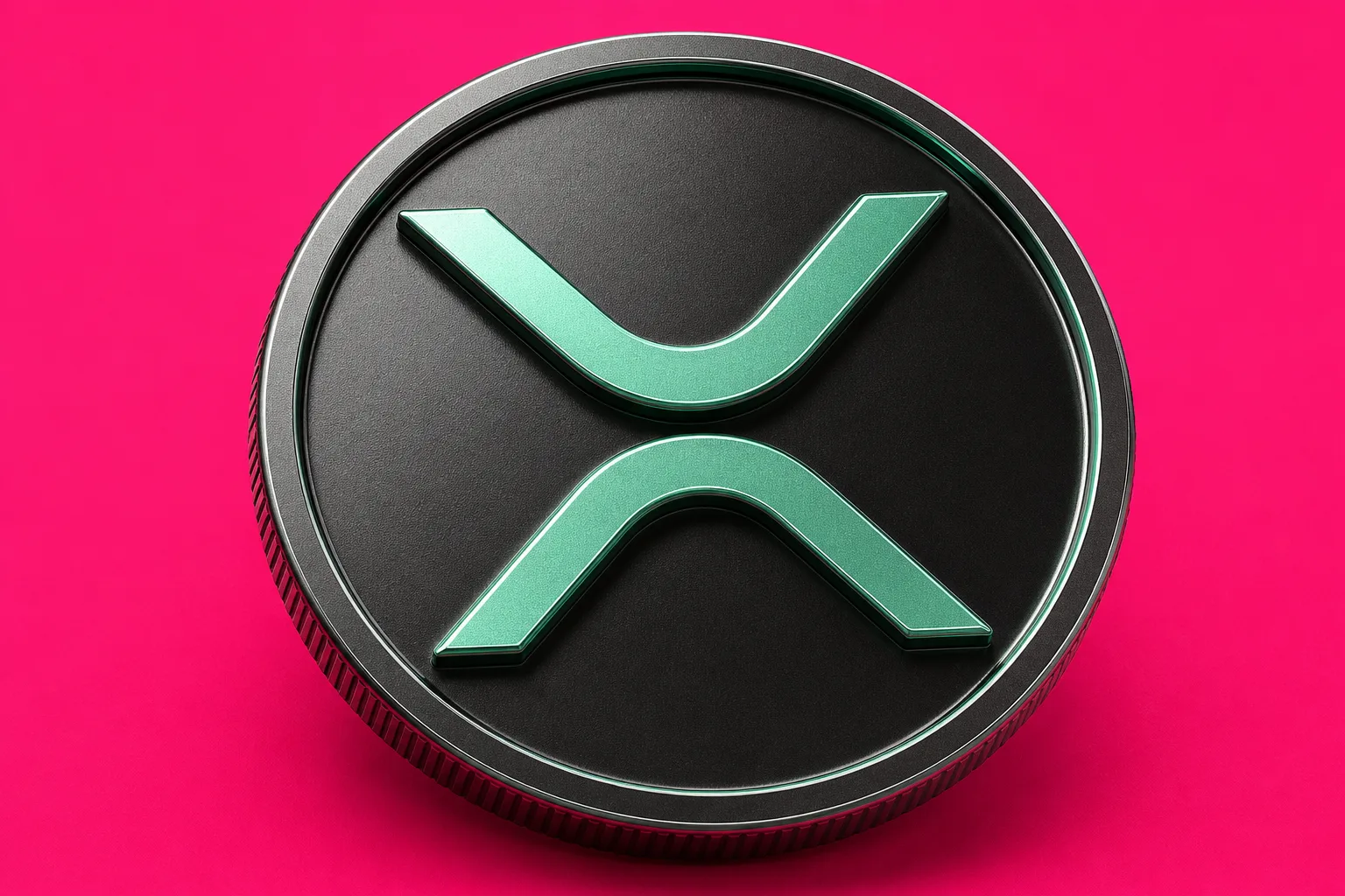 XRP ETFs Face $1.49 Billion Escrow Test as XRPR and XRPI Track Key $1.70 Level