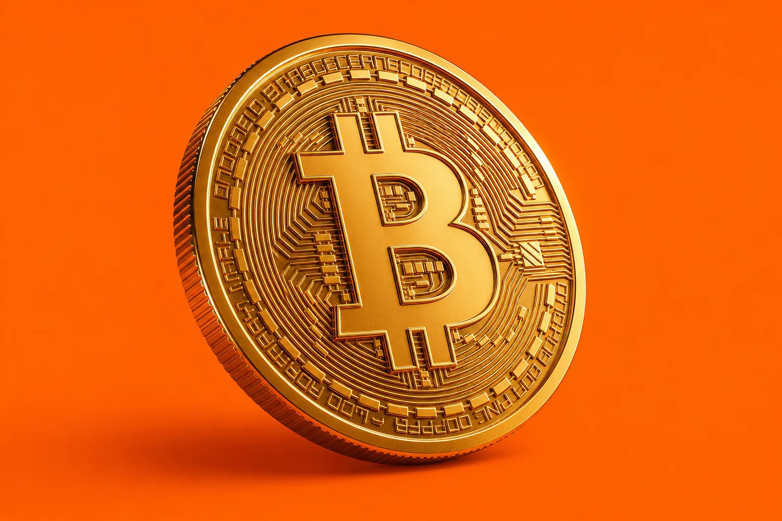 IBIT Holds Near $47.70 as Q3 Bitcoin ETF Inflows Hit $6.34 Billion
