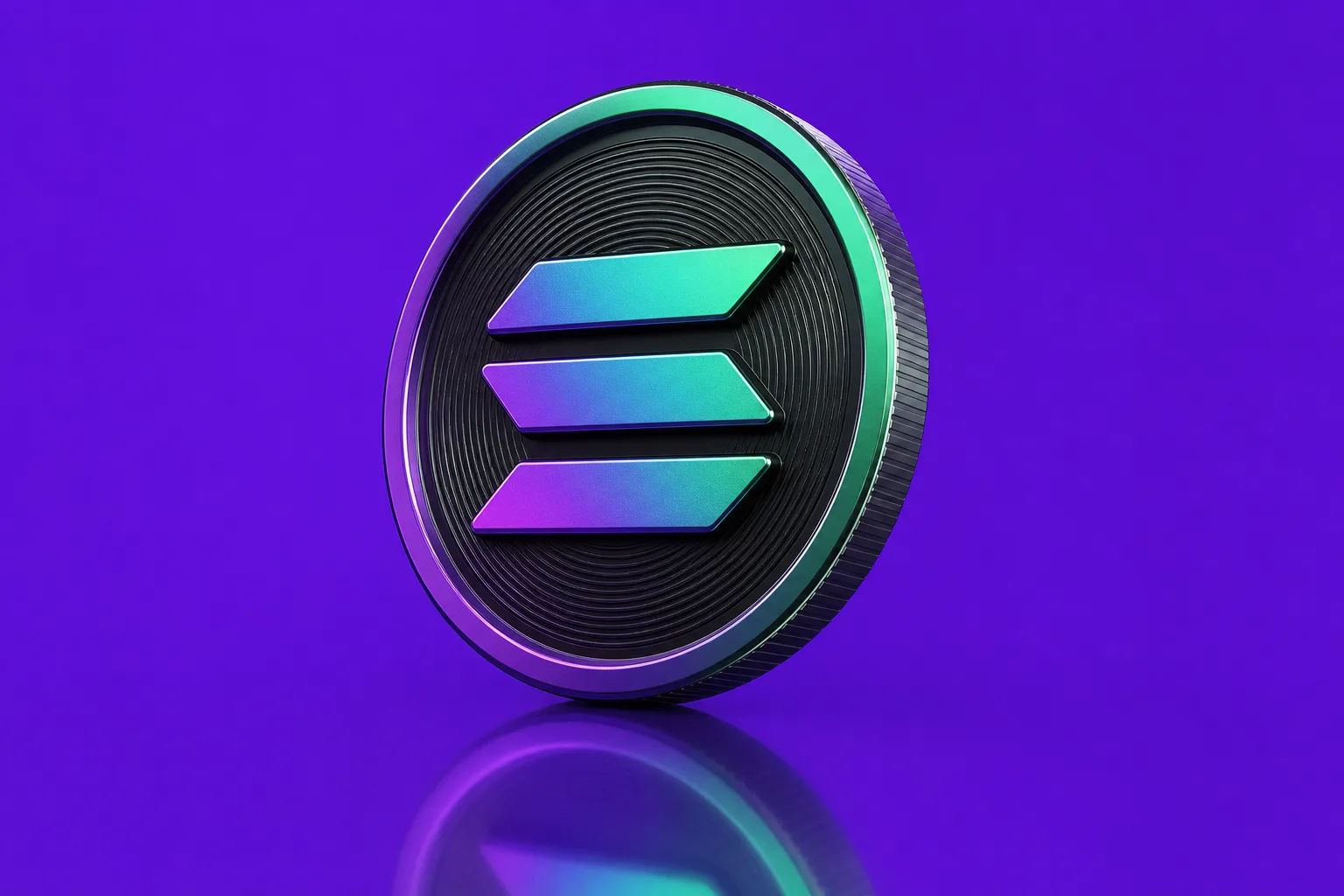 Solana Tests $120 as $1.93 Billion in ETF Assets and Alpenglow Upgrade Fuel $140 Debate