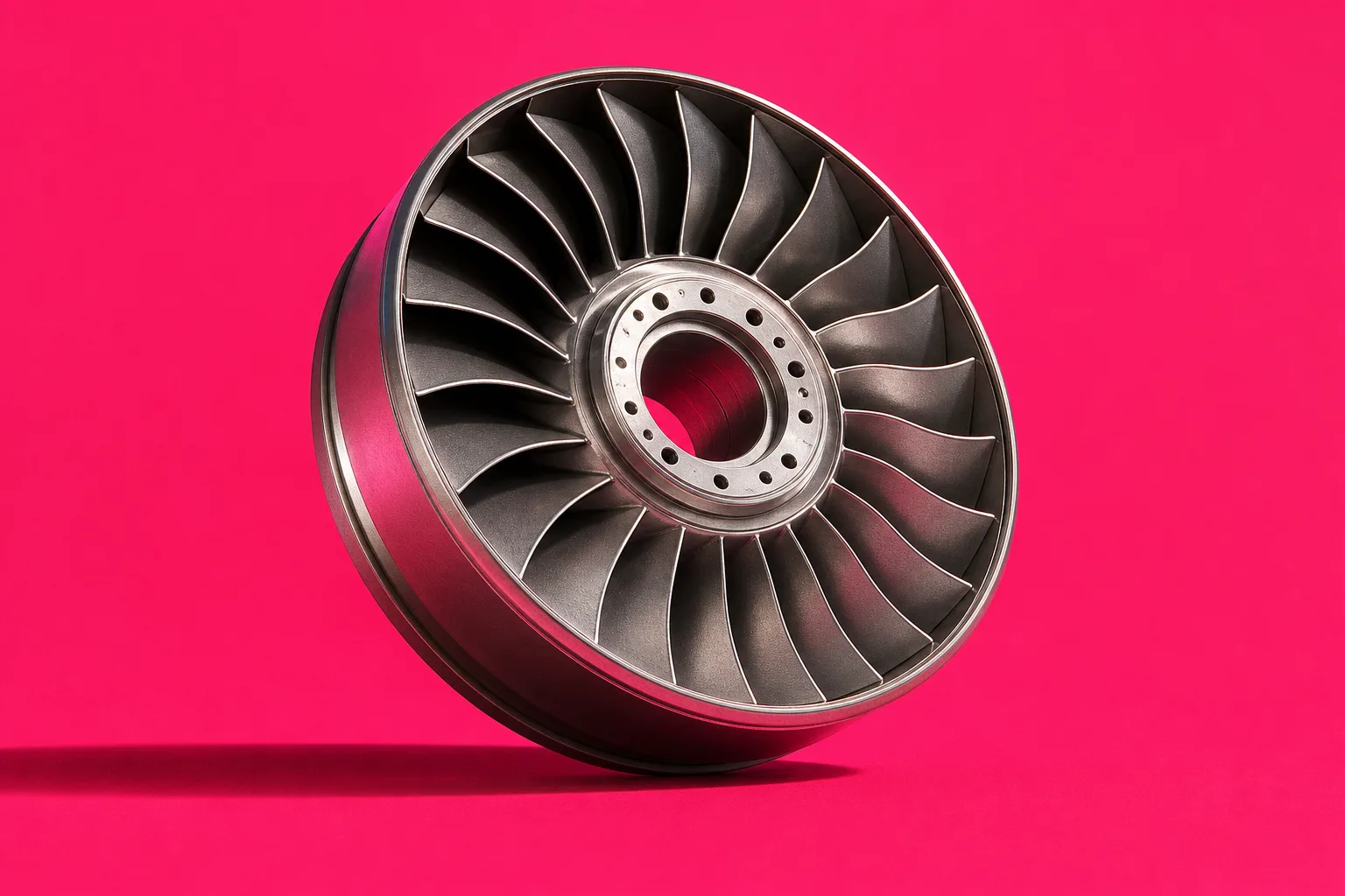 US Jet Parts Curbs on COMAC Deepen Rare Earth Trade Fight