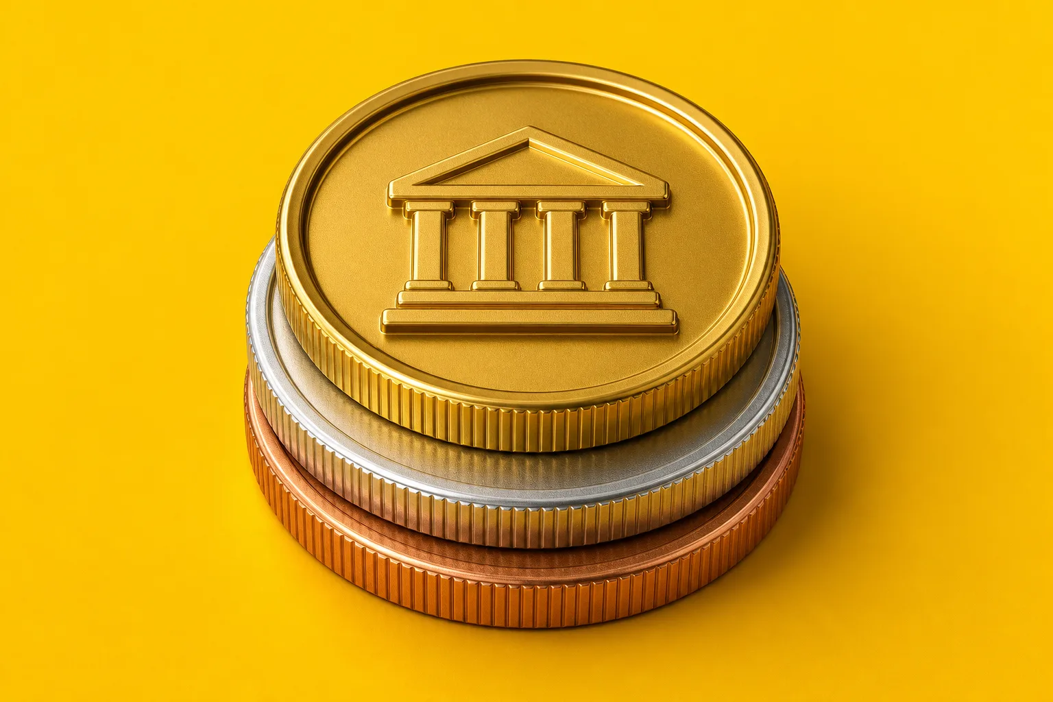 Fed Policy, Inflation and the Political Rise of Zohran Mamdani
