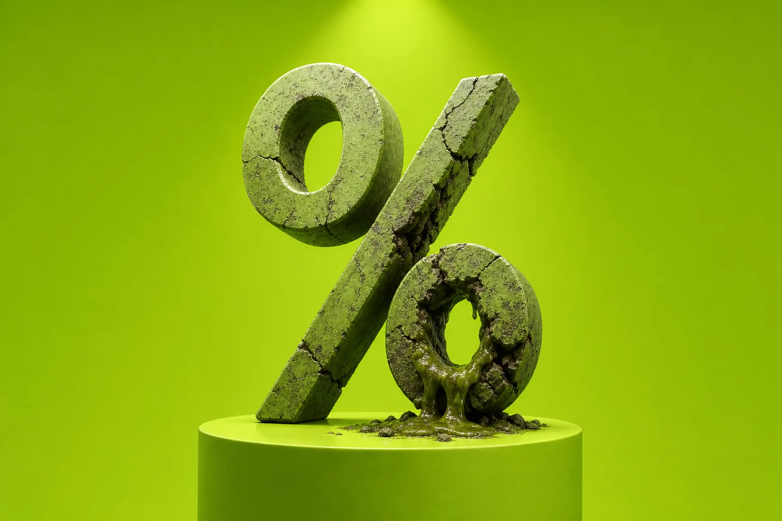 Treasury Yields Hit 5.27% as Bond Market Stress Spreads to Europe and Credit