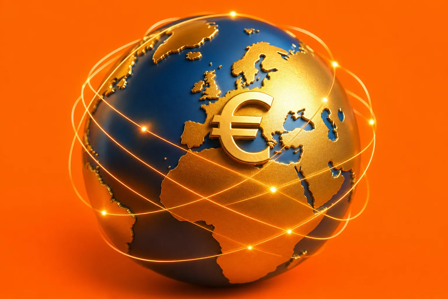 Eurozone PMI Hits 53.1 in September as Growth Strengthens and Inflation Risks Build