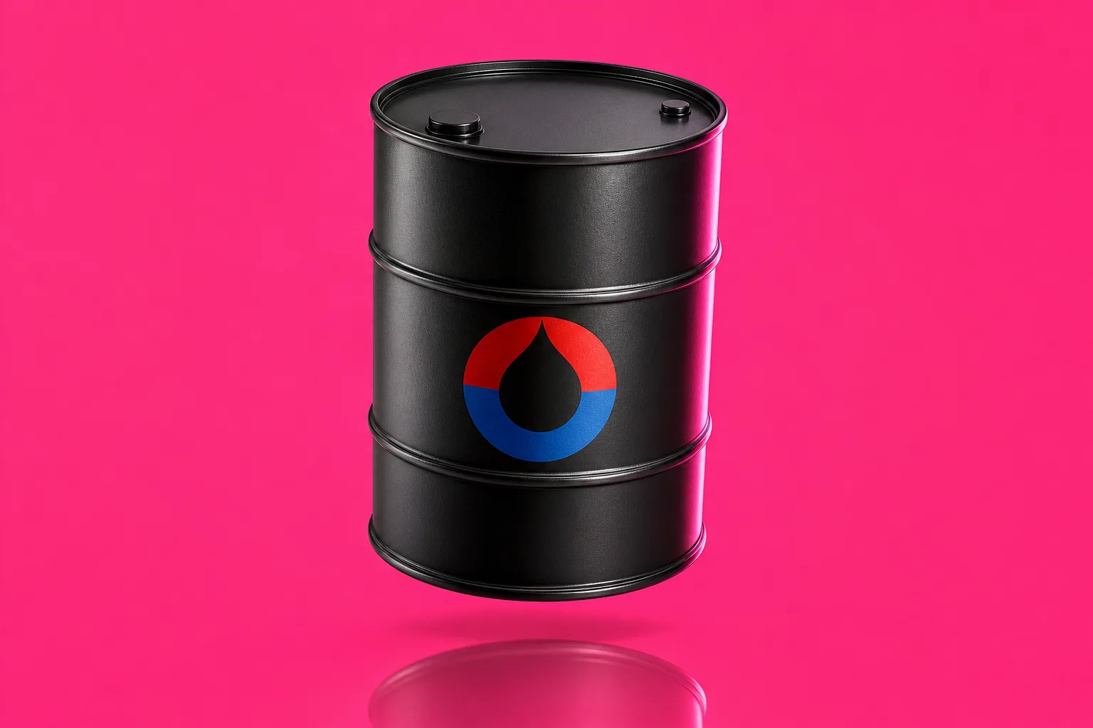 G7 Oil Reserves Release Targets 100 Million Barrels Amid Diesel Squeeze