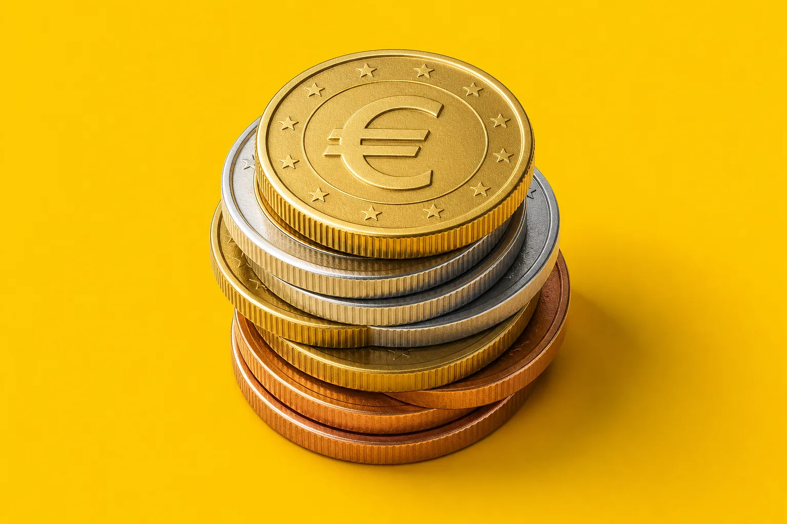 Eurozone Sentix Confidence Falls to 2.7 in October as Recovery Optimism Cools