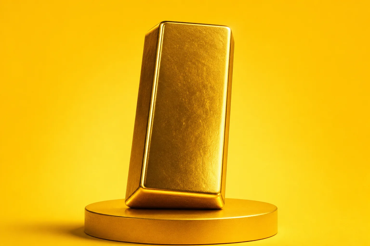 Gold Price Rebounds to $4,158, but 5.28% Treasury Yields Keep $4,230 Out of Reach