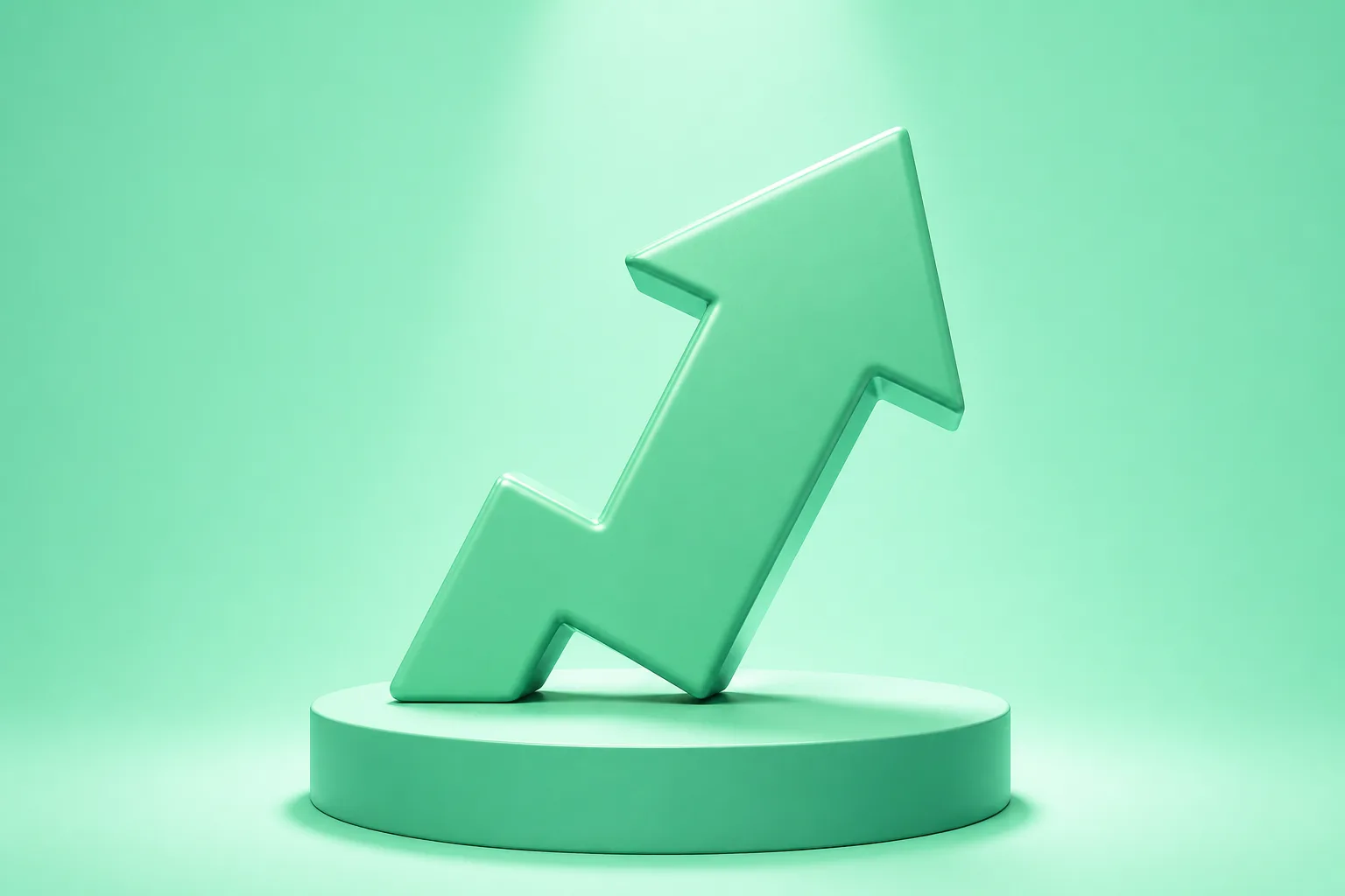 ISM Services PMI Slips to 54.9 in September as Price Pressures Climb