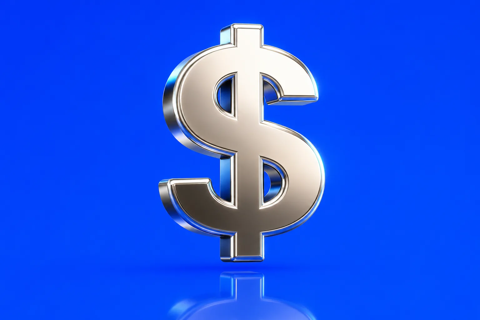Dollar Firms as 10-Year Treasury Yields Hold Near 5.28%, Euro Hit by French Risks