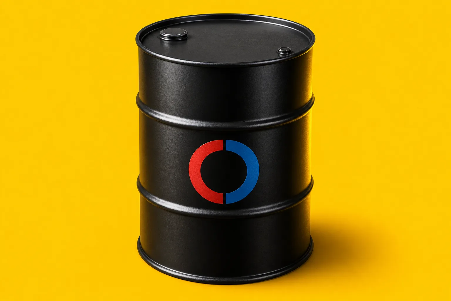 Brent Crude Holds Above $100 as Hormuz Shutdown Keeps Oil Market Split