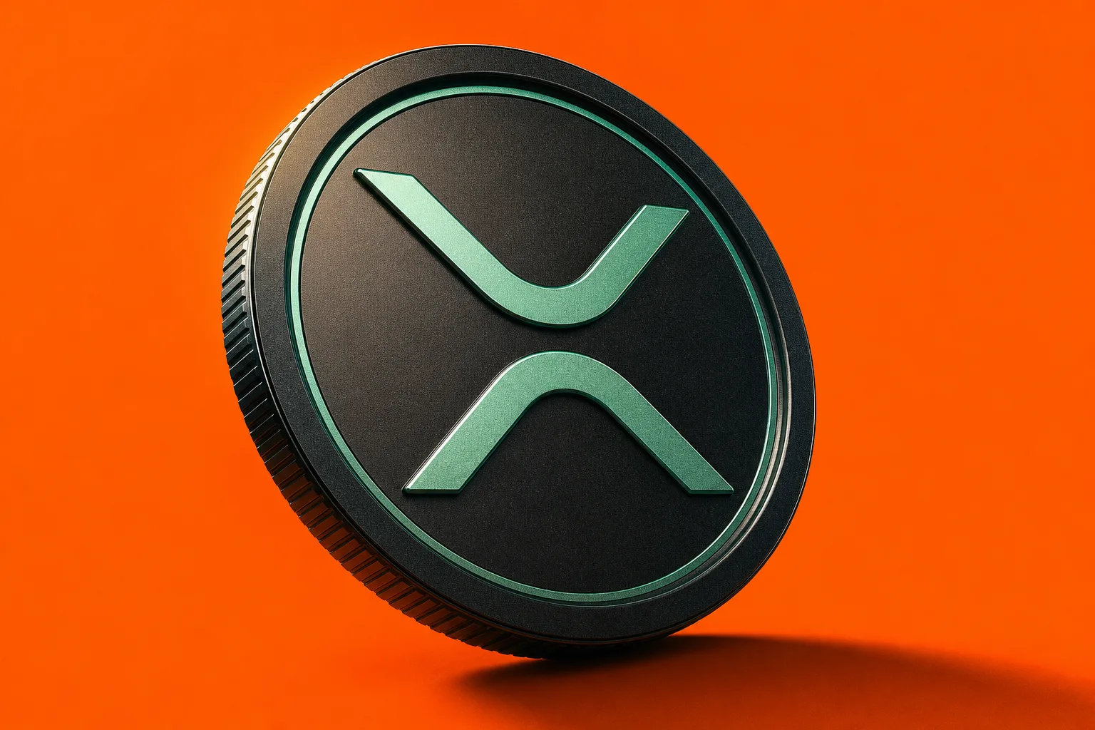 Spot XRP ETFs Post 12th Straight Inflow Week as Franklin’s XRPZ Tops $505 Million