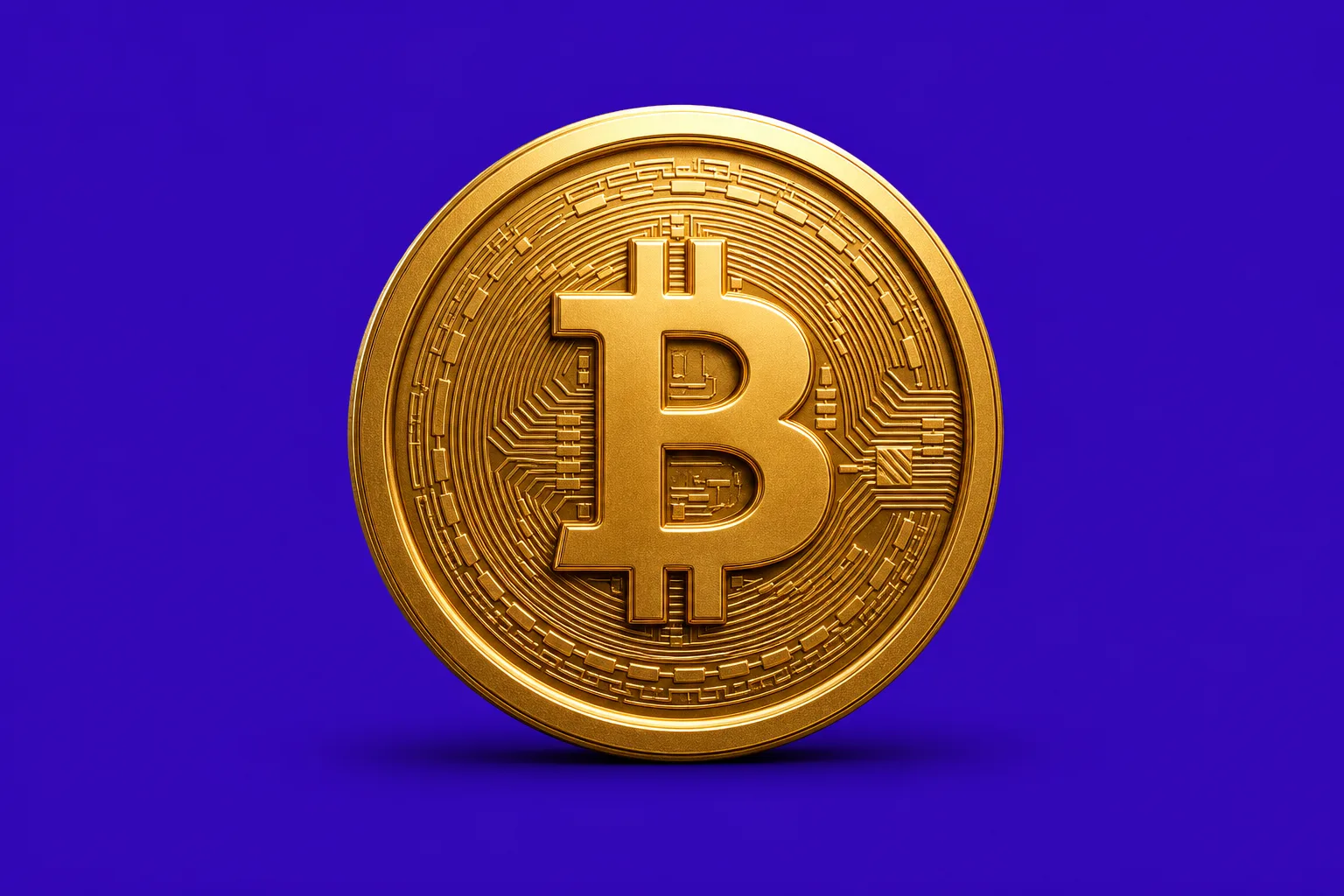 IBIT ETF Drives $241.1 Million Weekly Bitcoin ETF Inflows as Demand Narrows