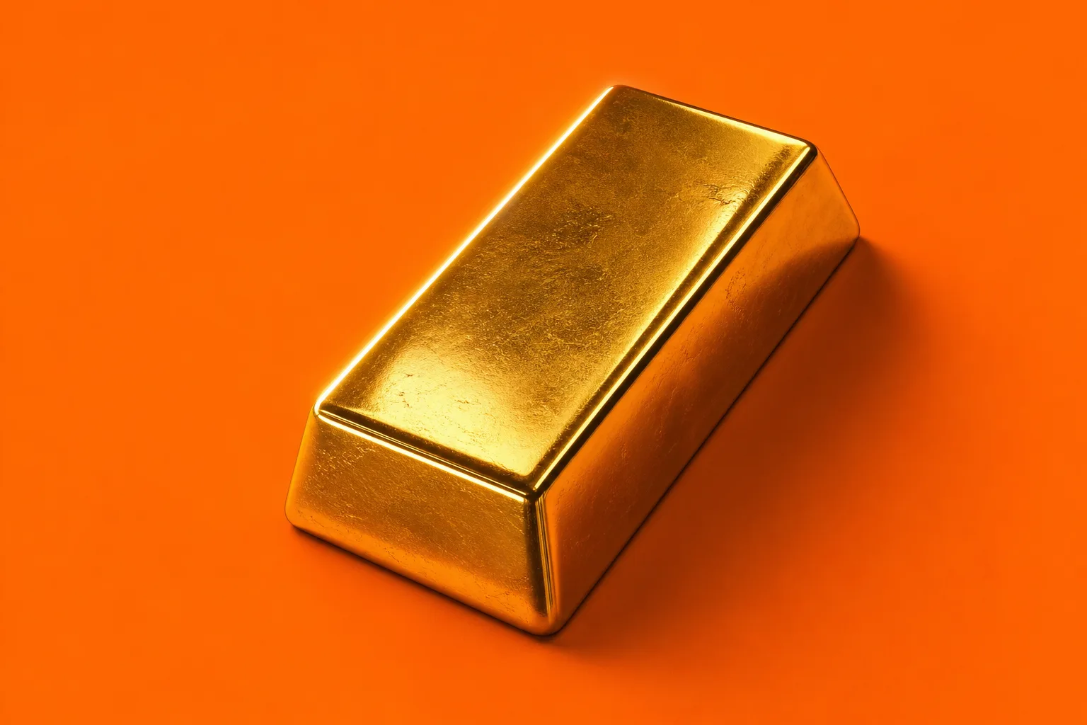 Gold Holds Near $4,112 as 2.91% Real Yields Keep Pressure on Bullion
