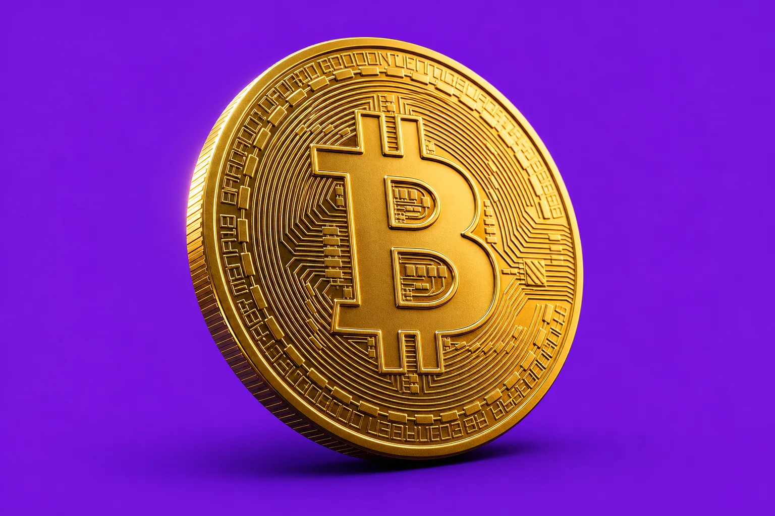 Bitcoin Drops Below $82,000 as IBIT Outflows Hit $207.7 Million