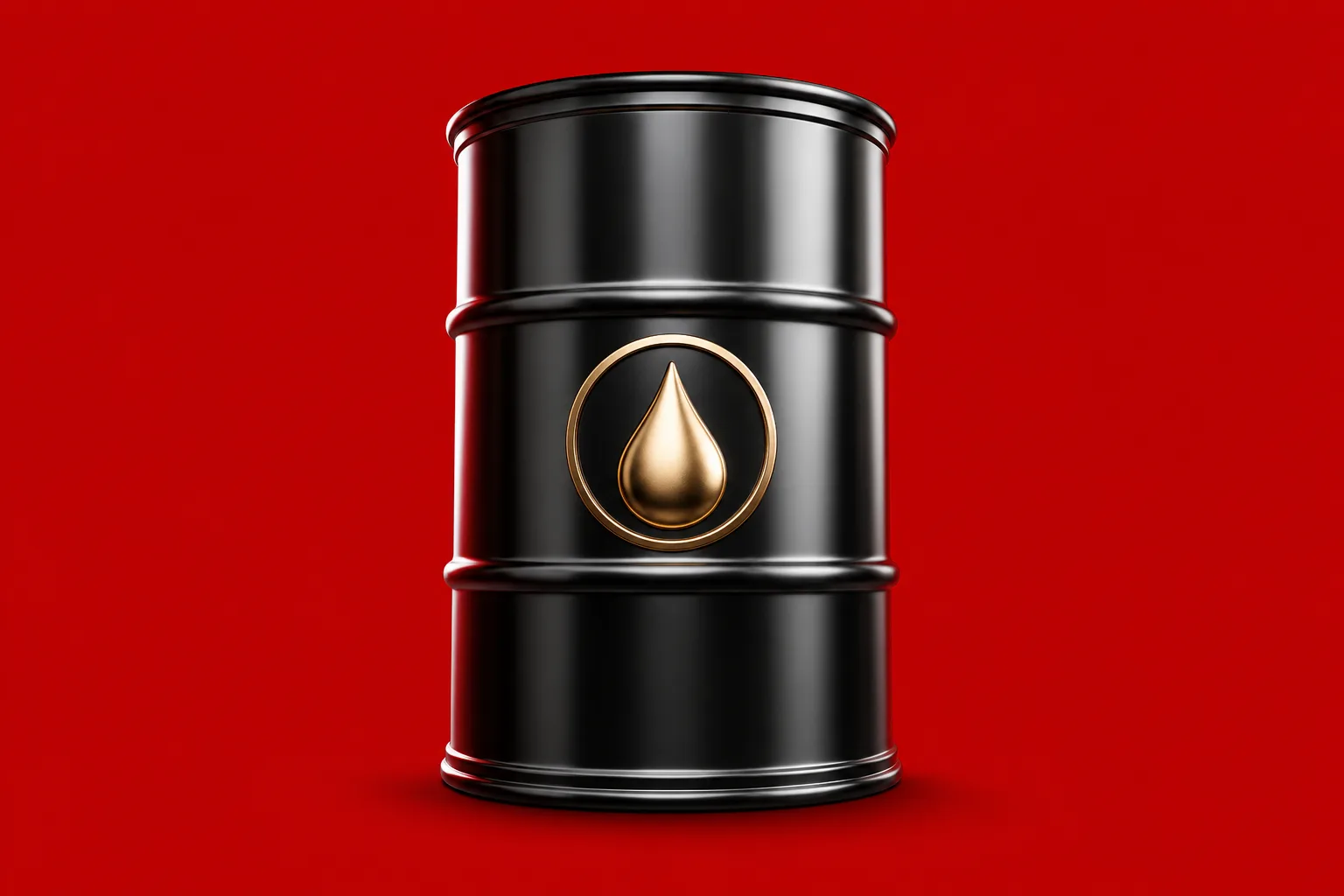 Oil Rebound Keeps Stock Futures Flat as Brent Tops $106