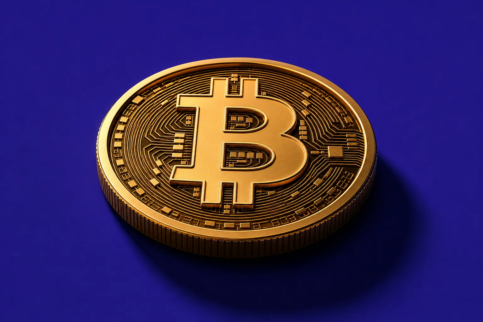 Bitcoin ETF Outflows Reach $452 Million in October as IBIT Posts Sole Daily Redemption